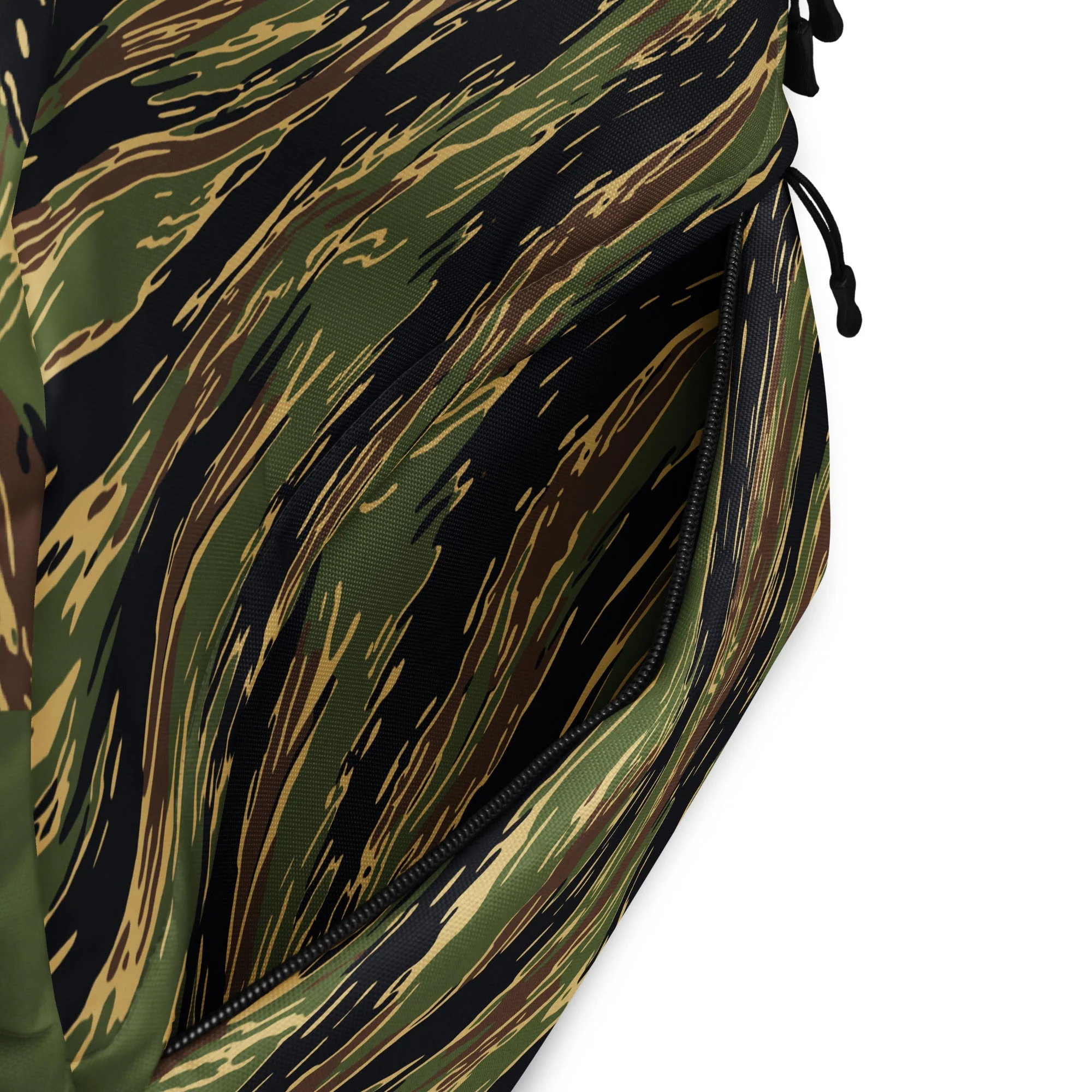 Thumbnail 12