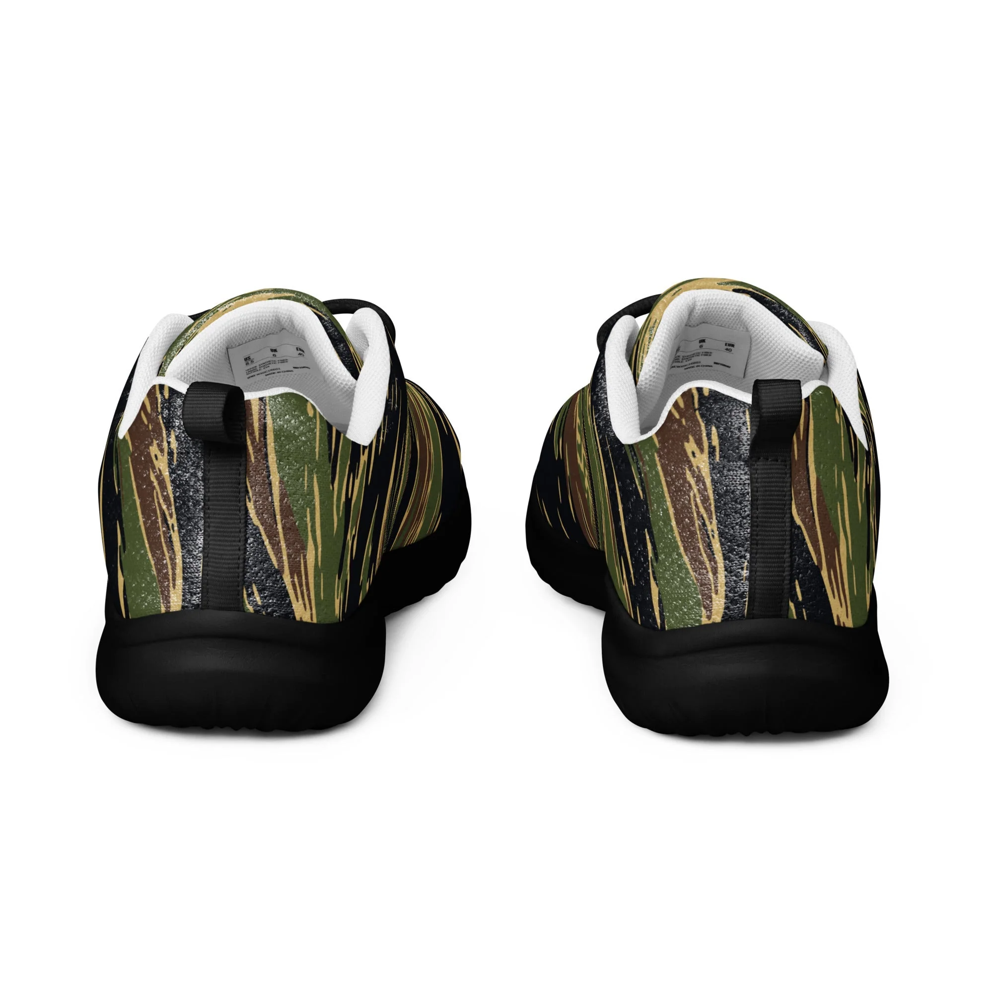 Thumbnail 11