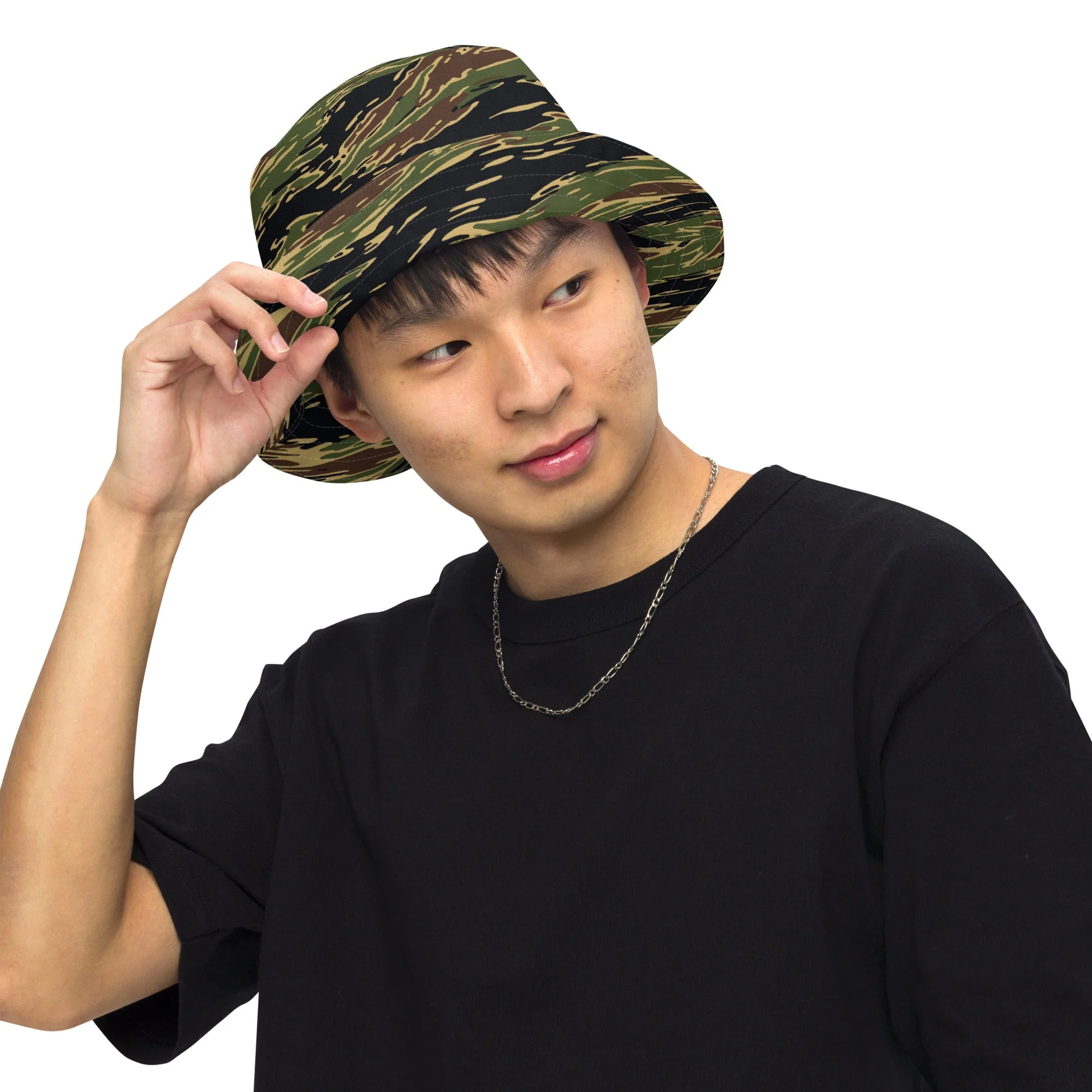 Thumbnail 8