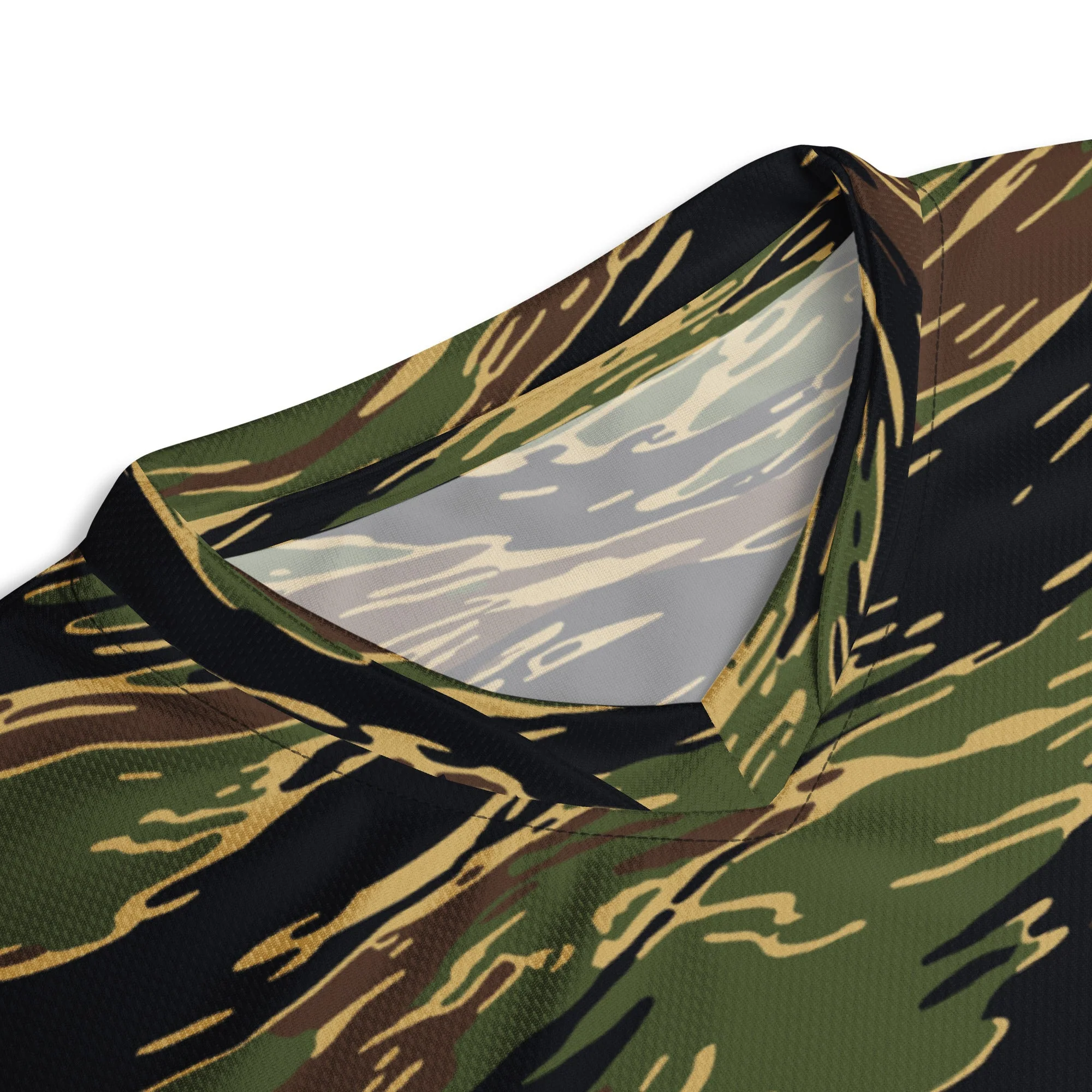 Thumbnail 13