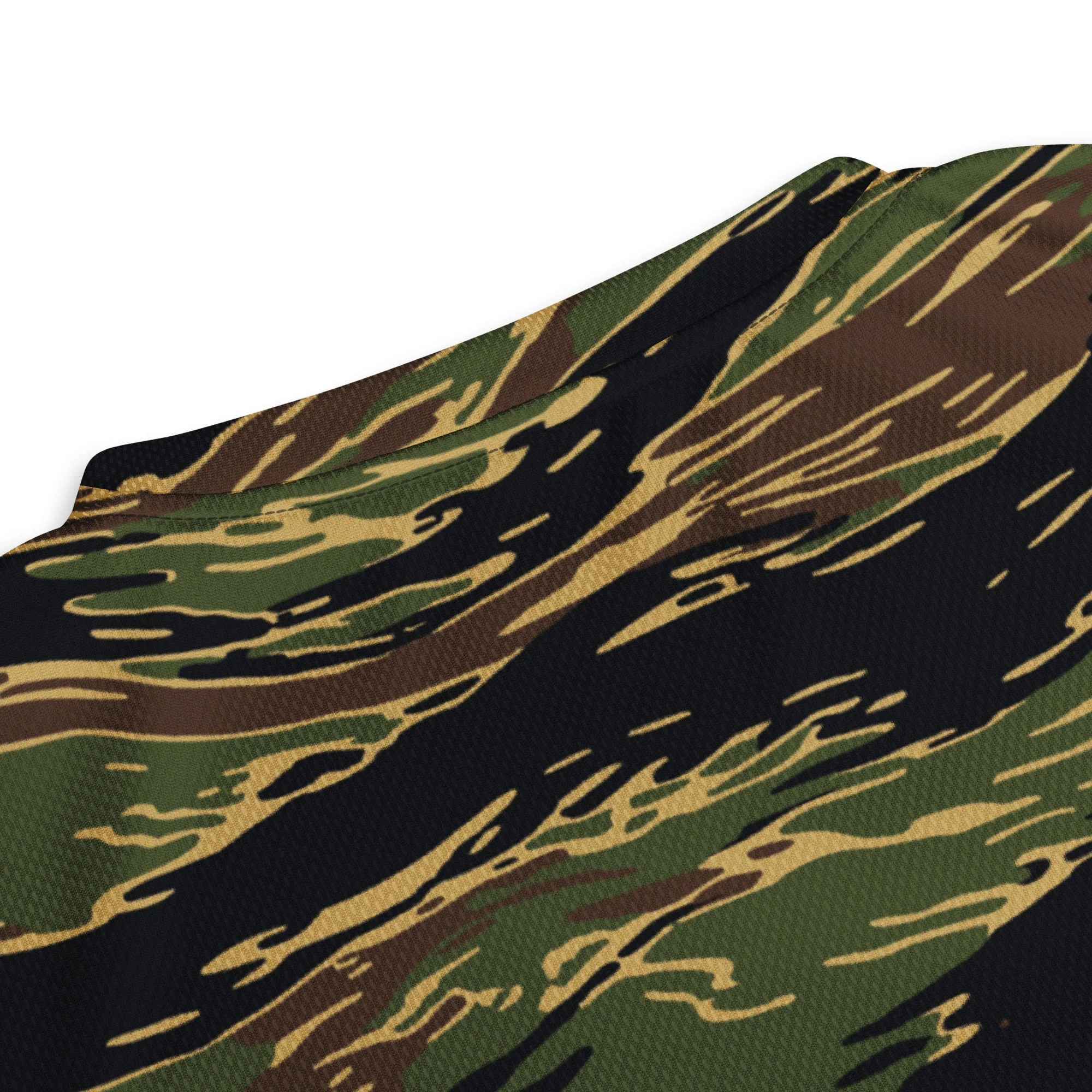 Thumbnail 15
