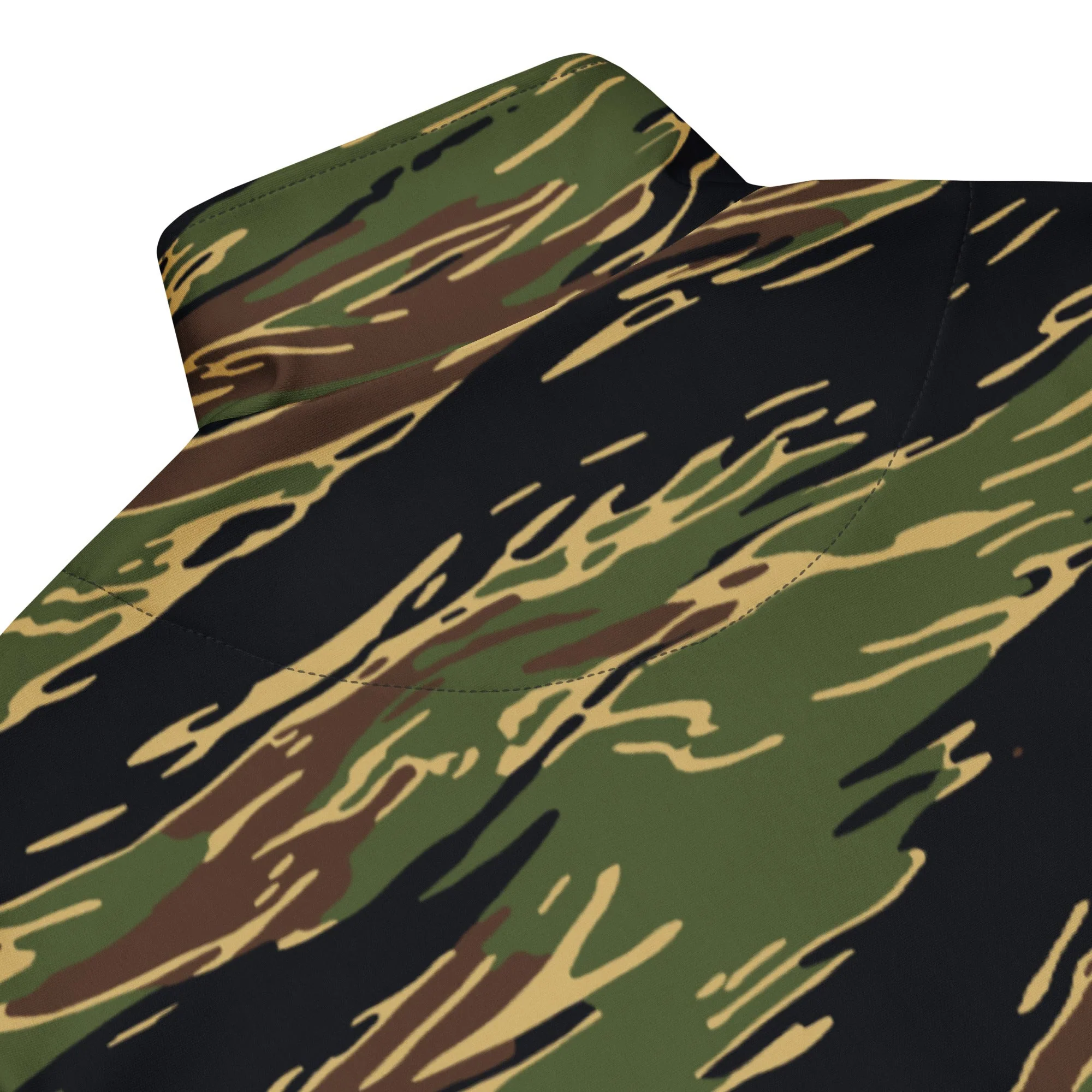 Thumbnail 14