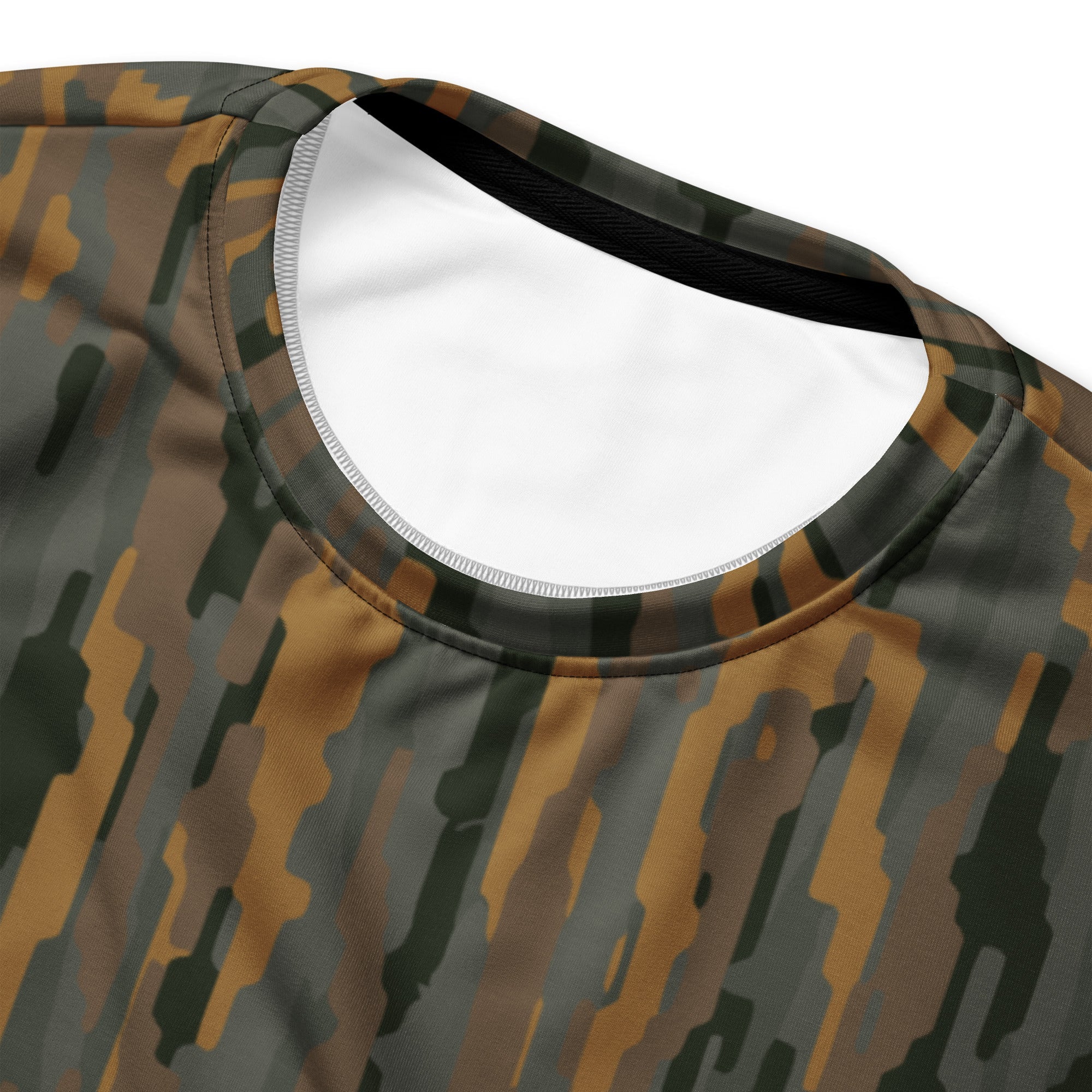 Thumbnail 11
