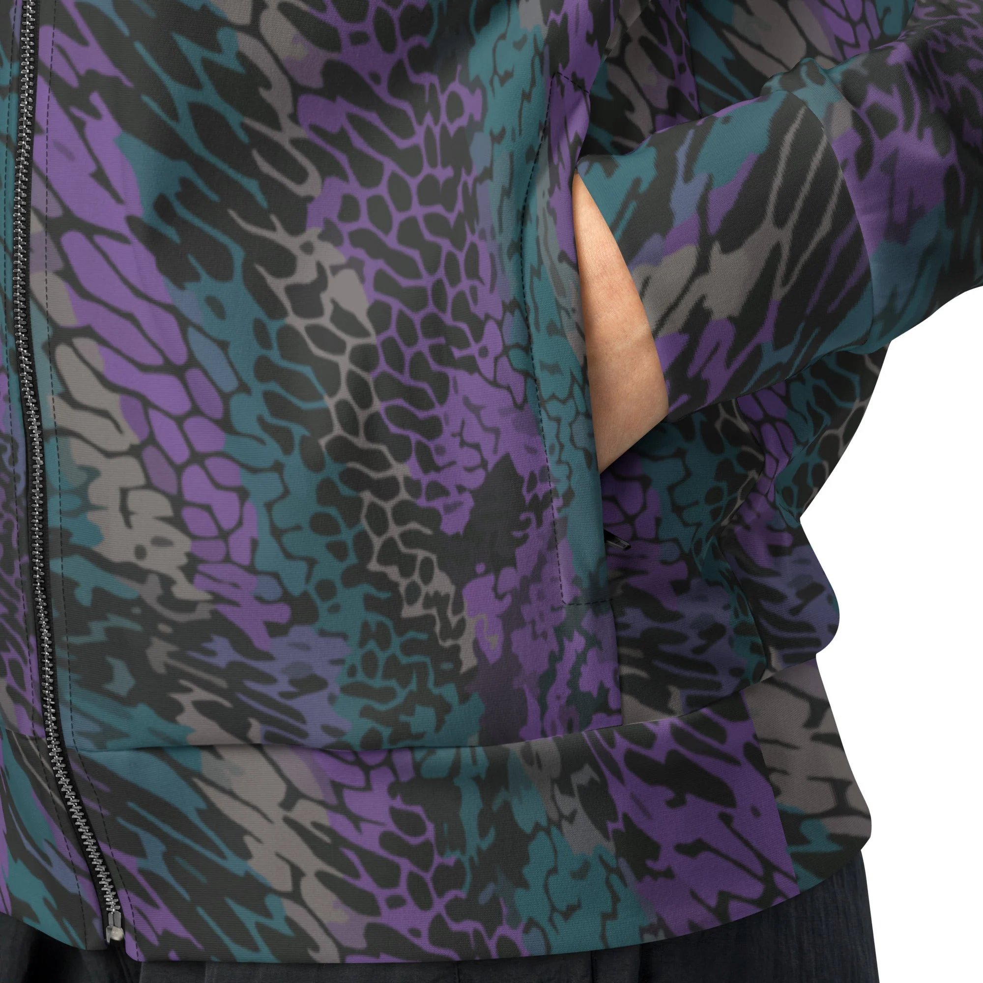 Thumbnail 11
