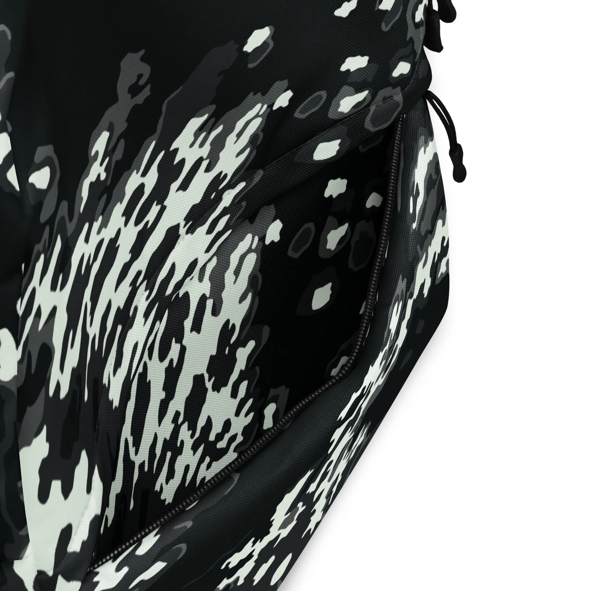 Thumbnail 10