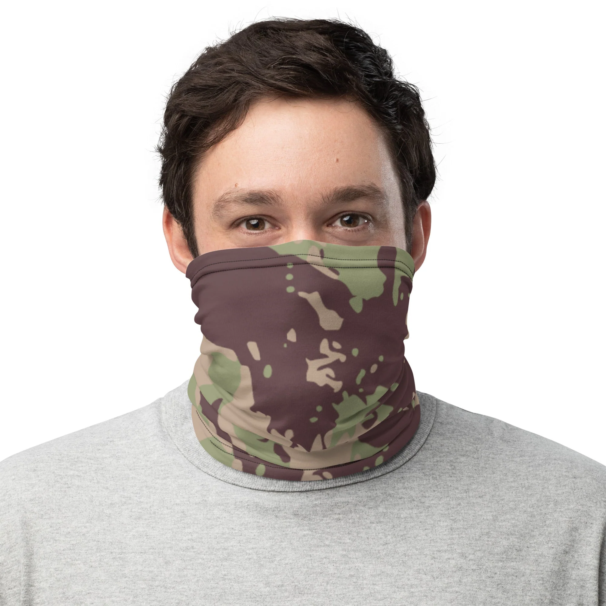 Thumbnail 8