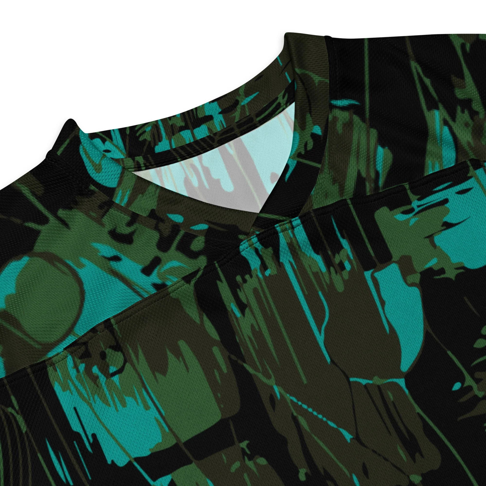 Thumbnail 10