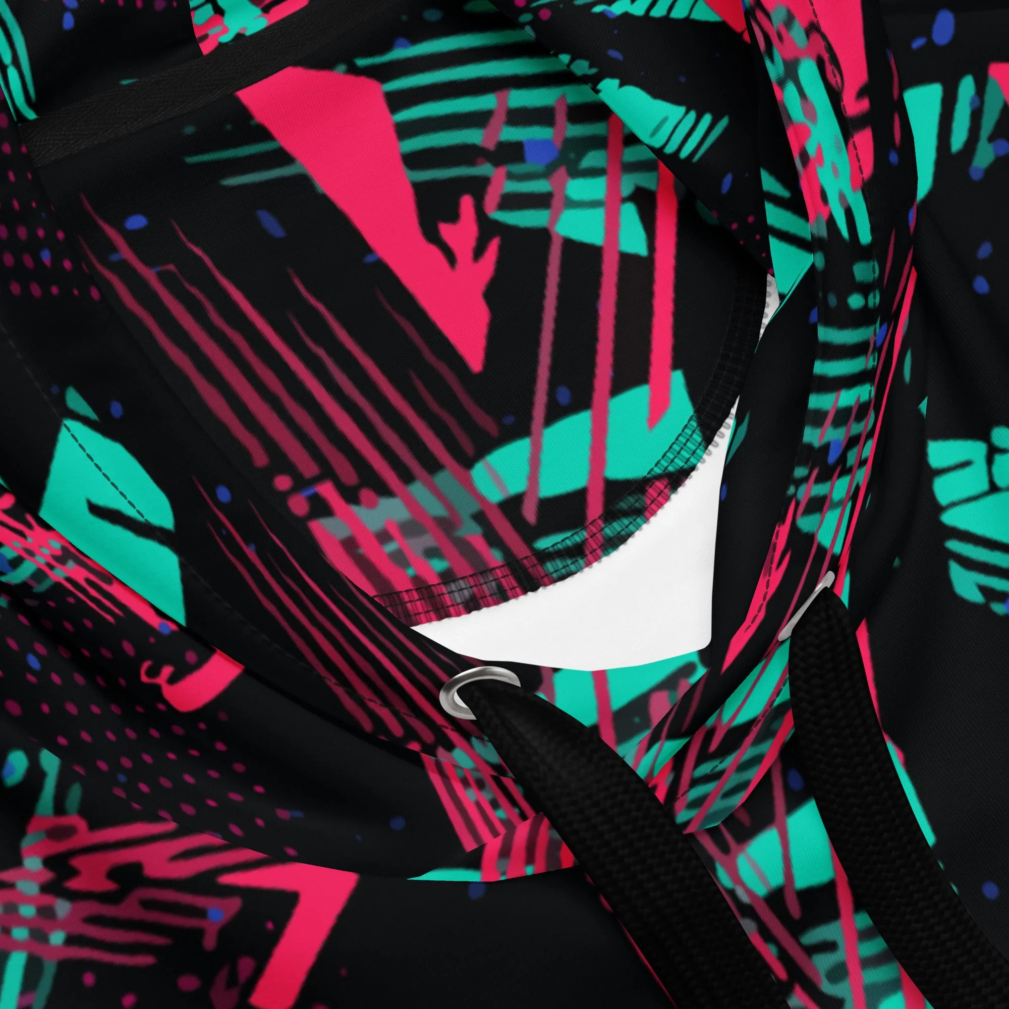 Thumbnail 12