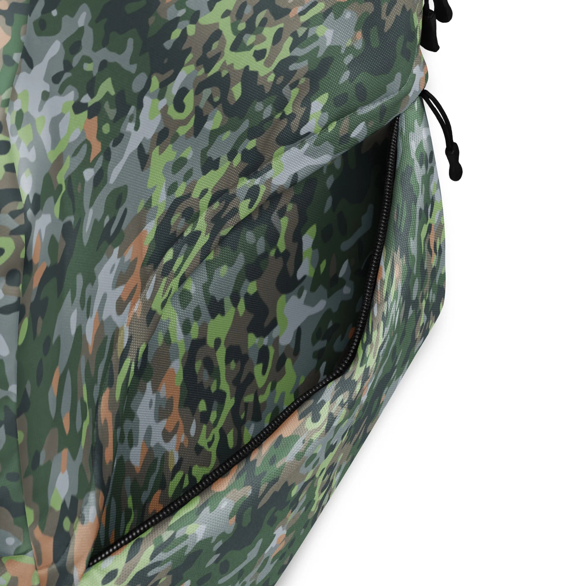 Thumbnail 12