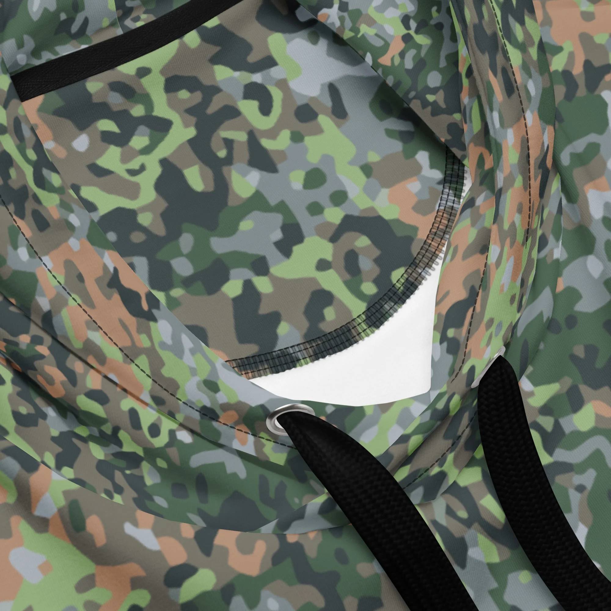 Thumbnail 11
