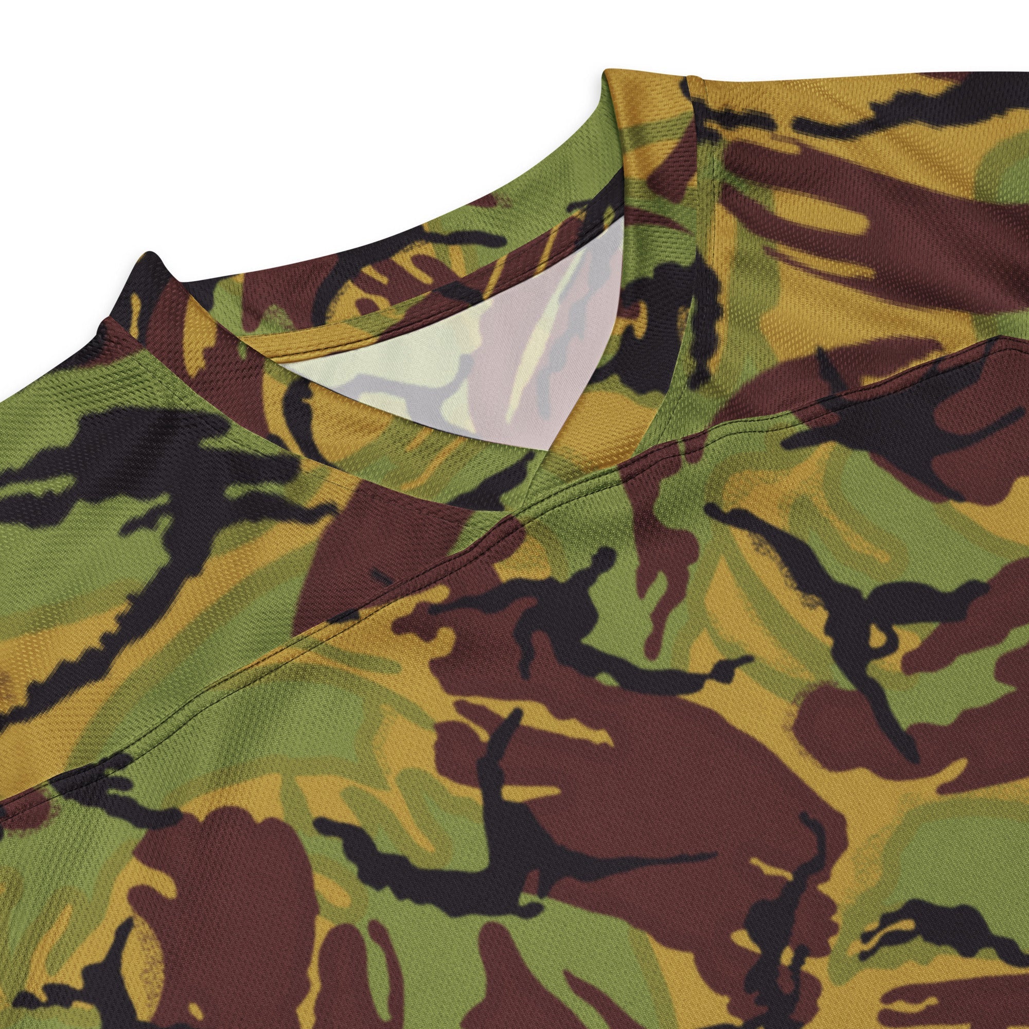 Thumbnail 12
