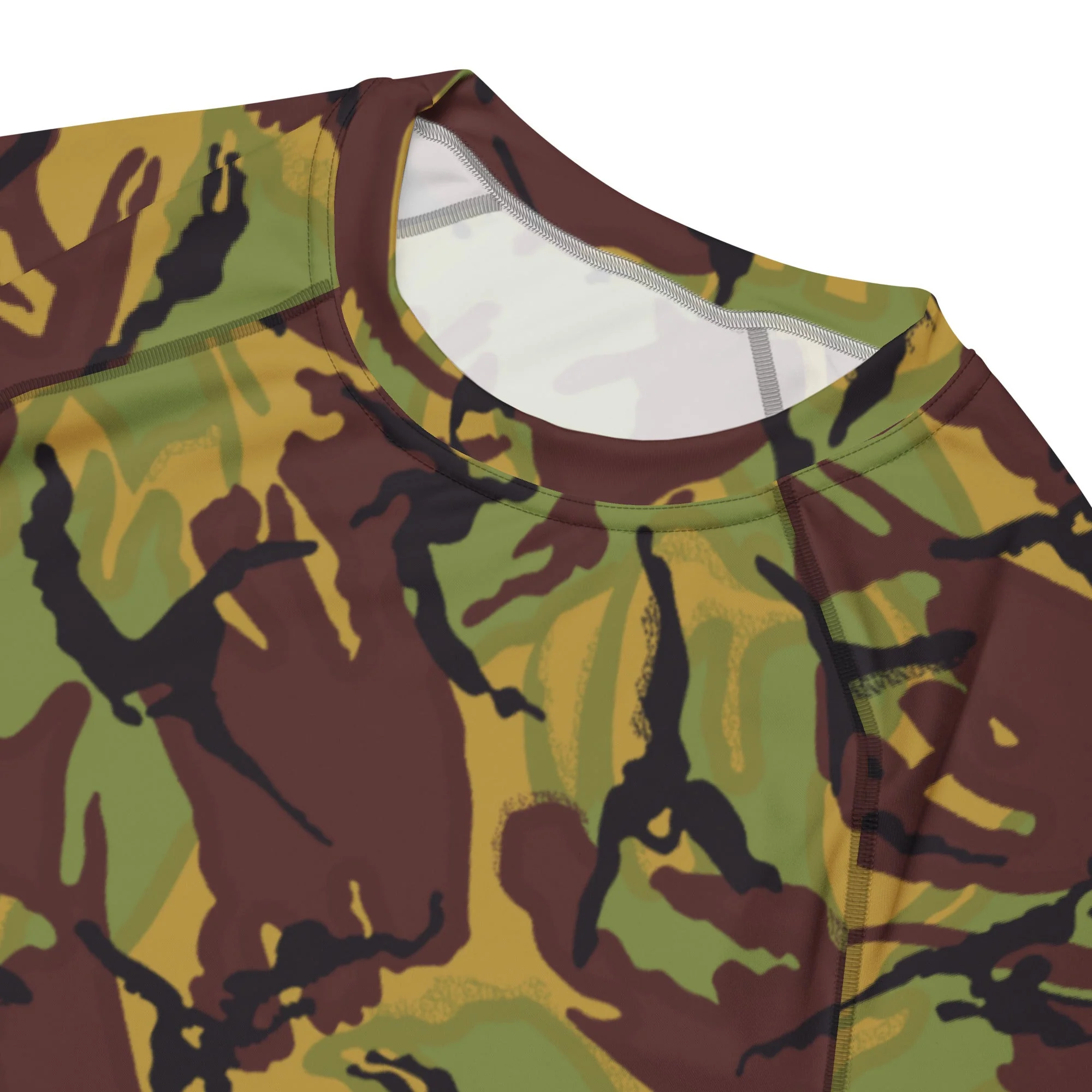 Thumbnail 8