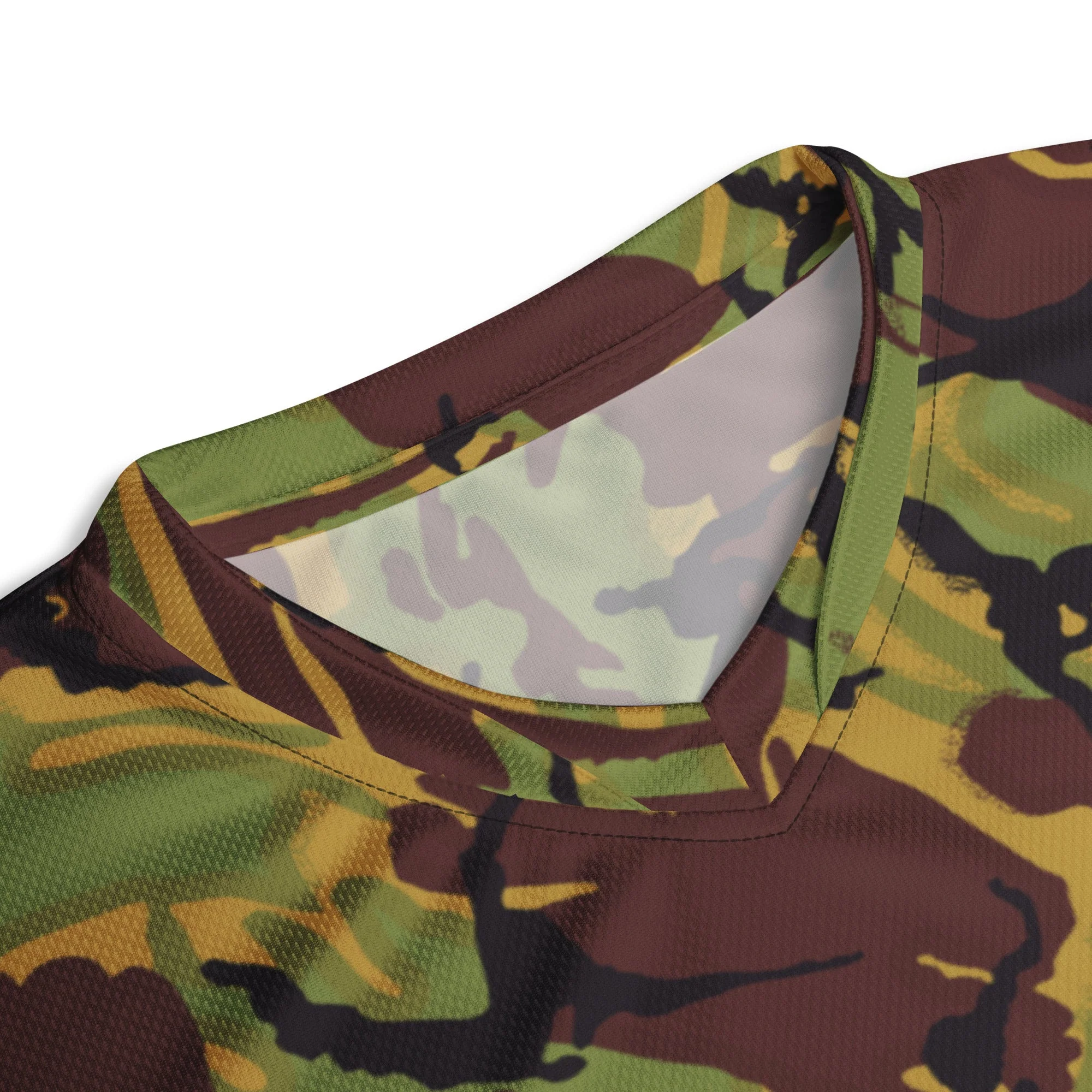 Thumbnail 11