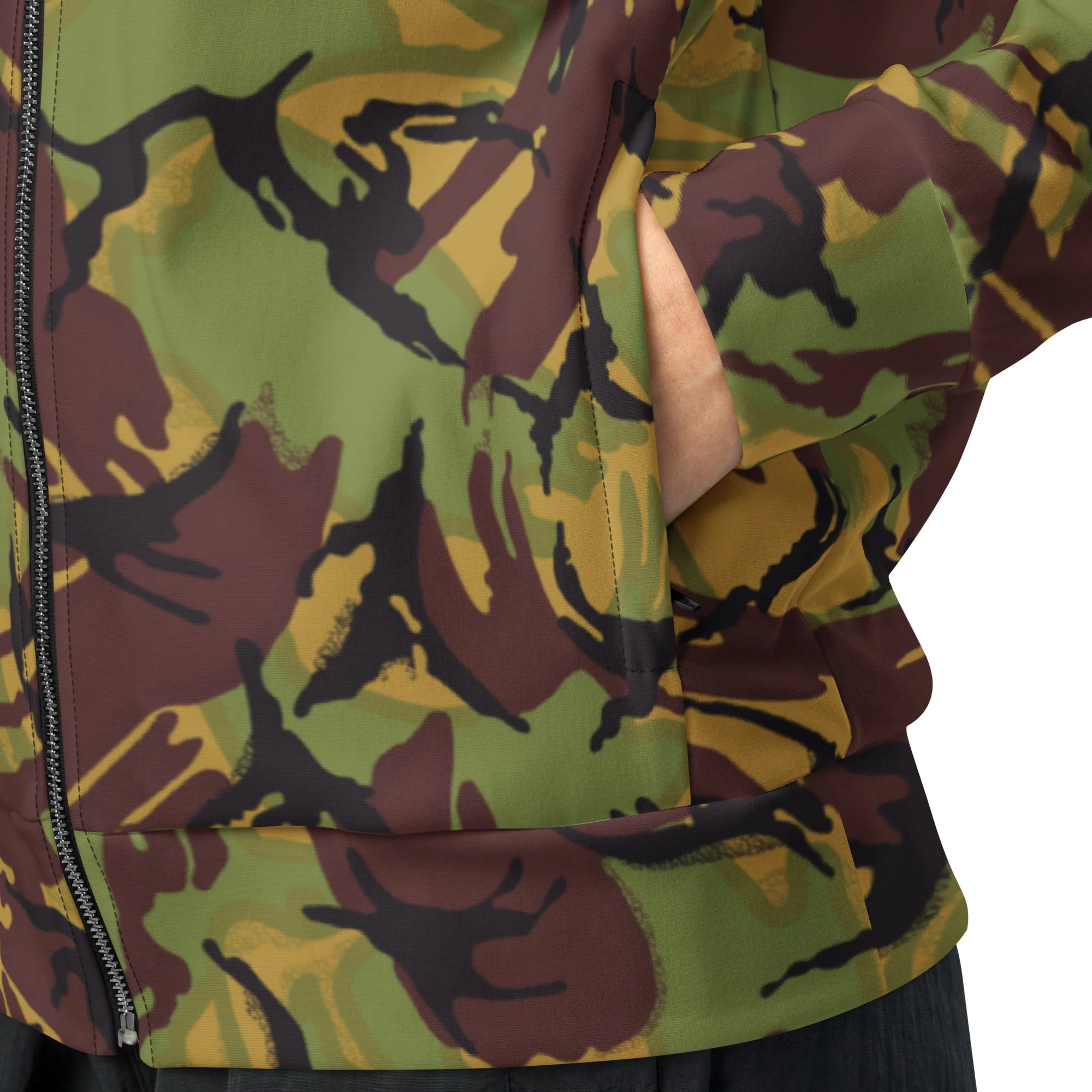 Thumbnail 10