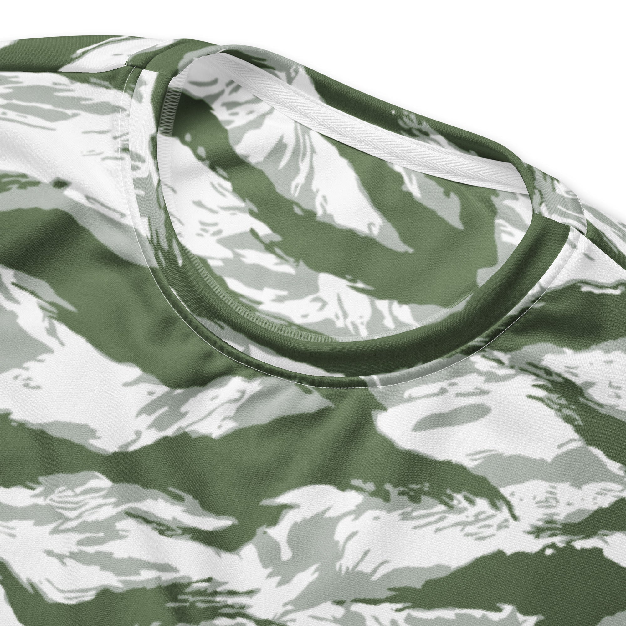 Thumbnail 11
