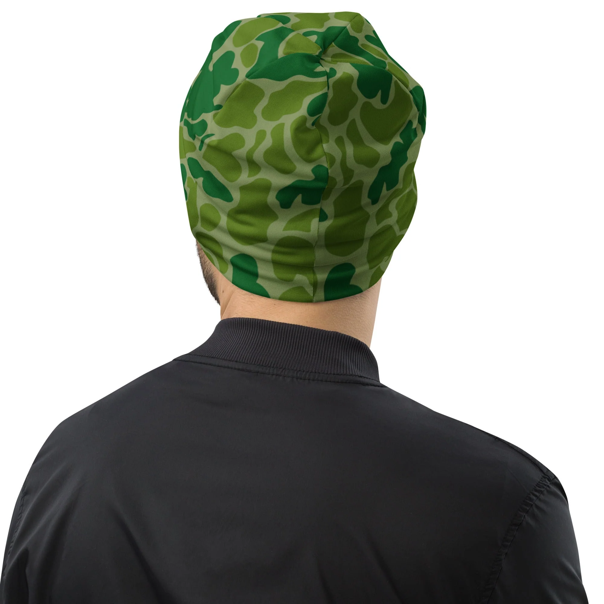 Thumbnail 7