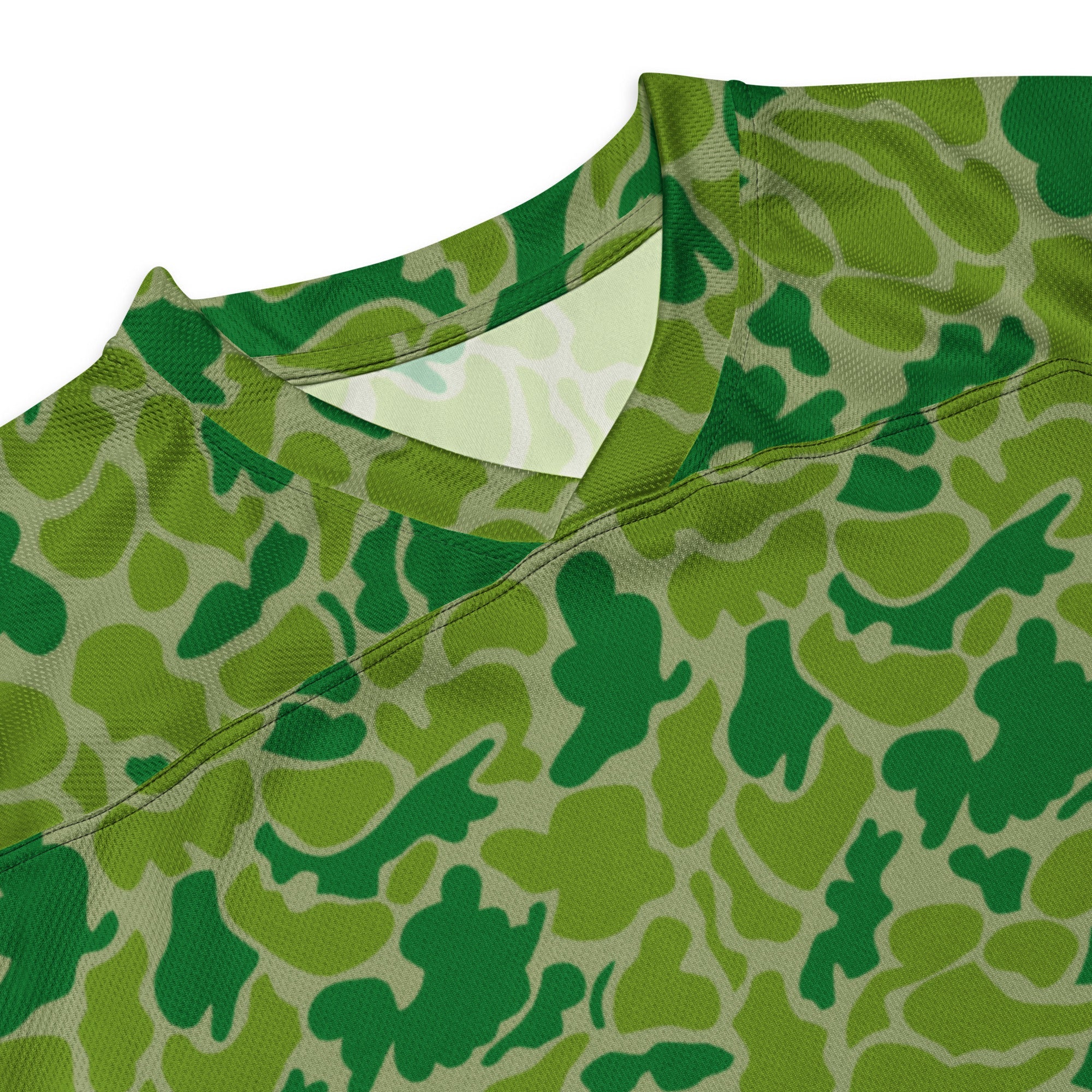Thumbnail 12