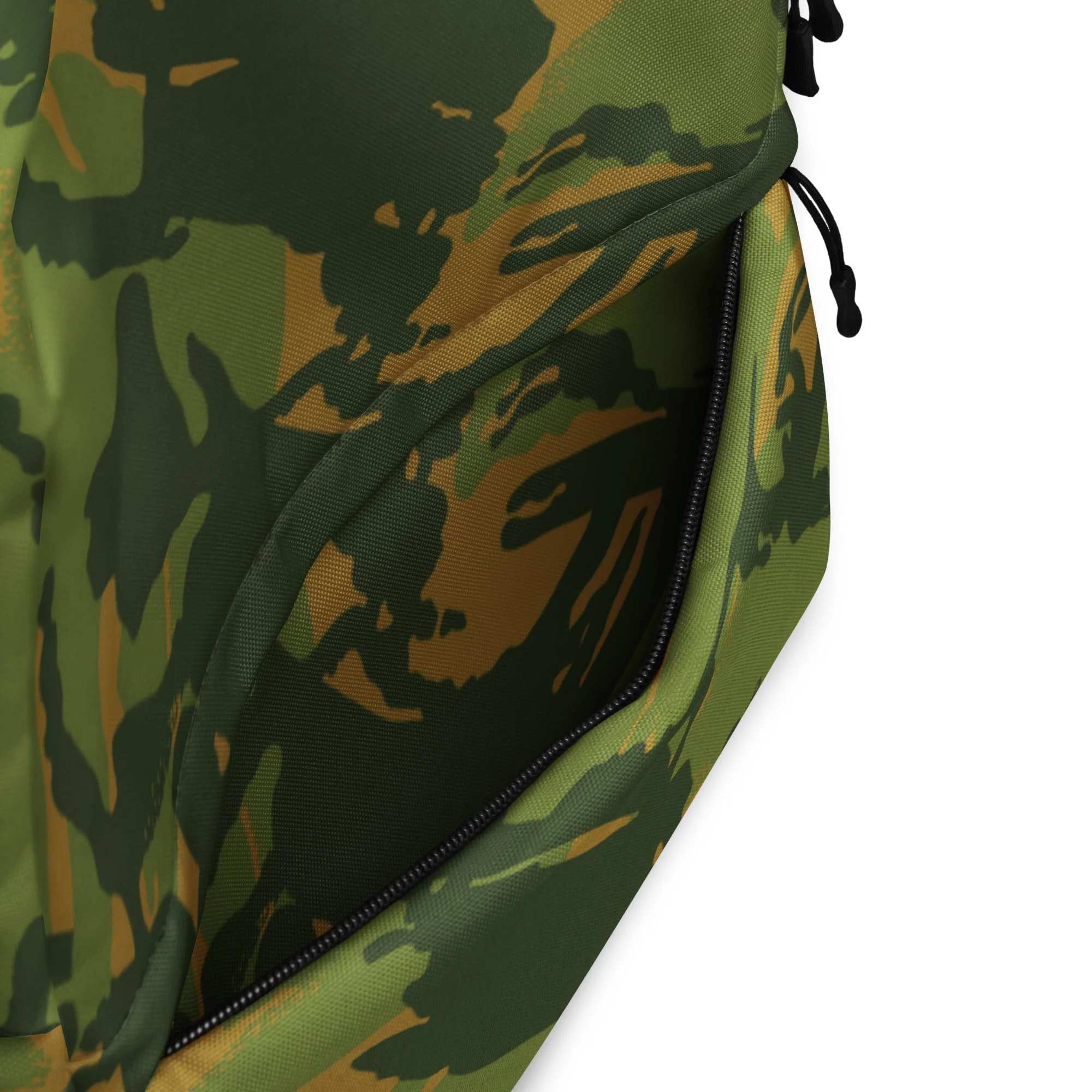Thumbnail 10