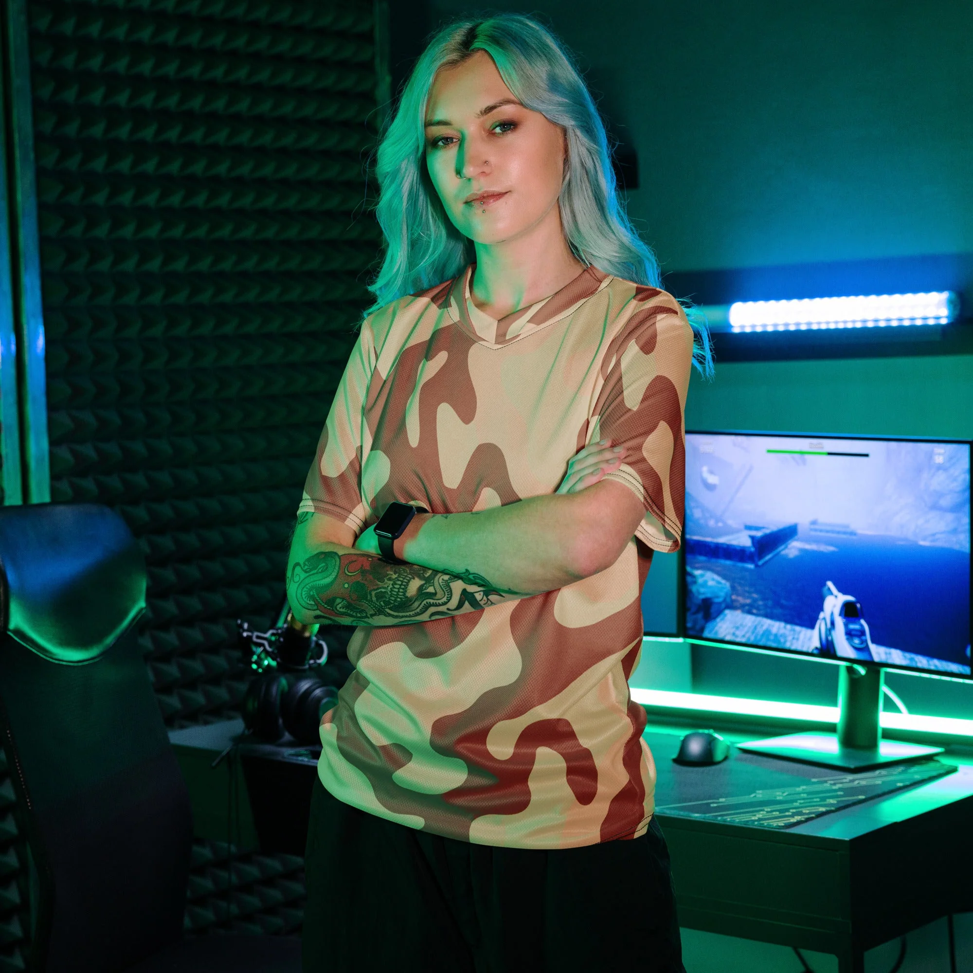 Thumbnail 5