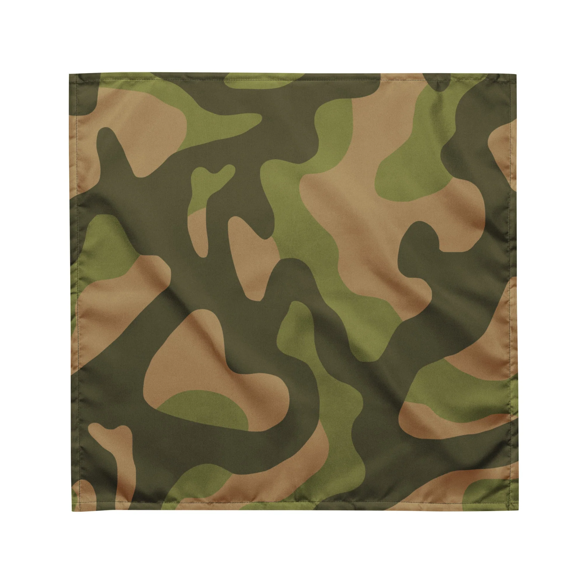 Thumbnail 7