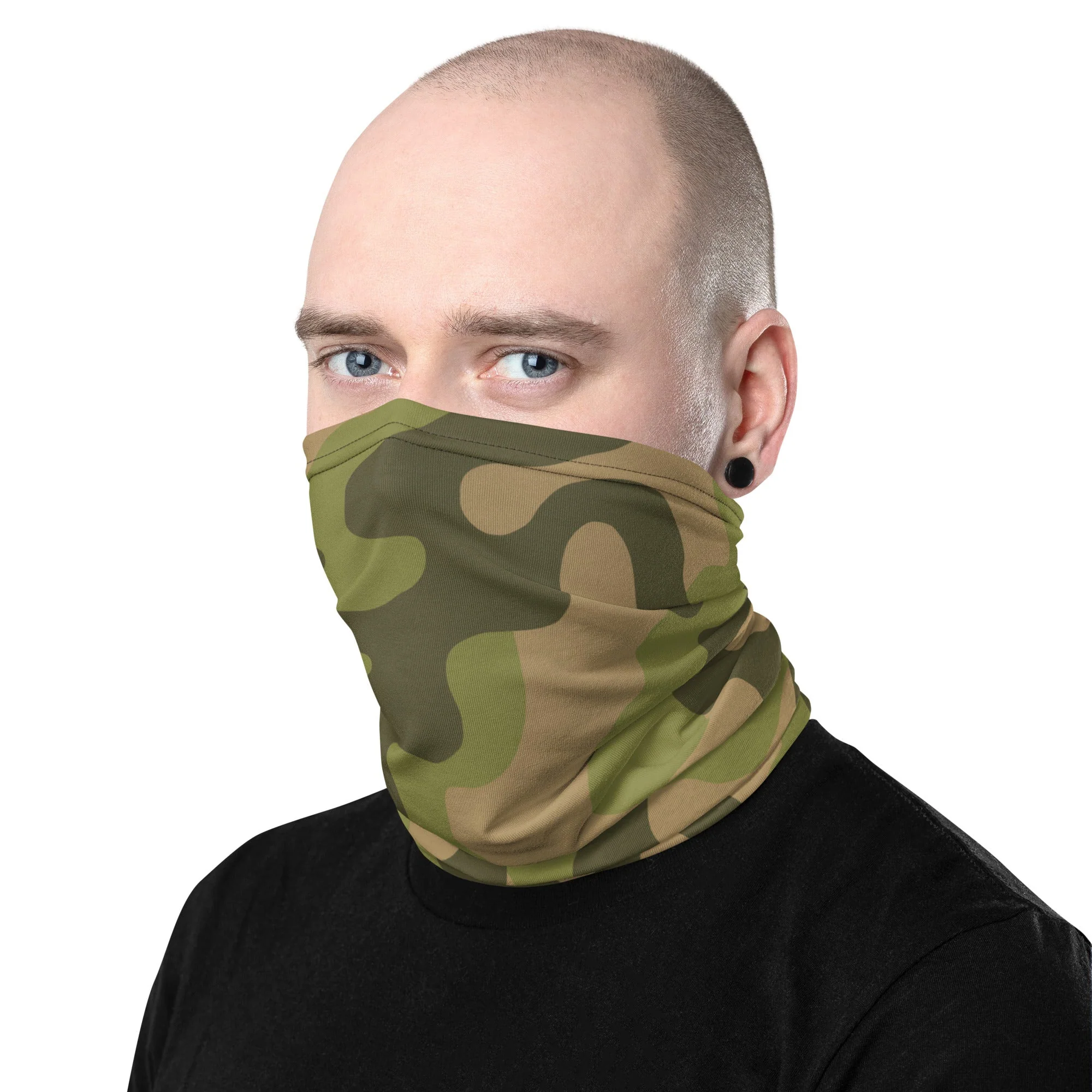 Thumbnail 10