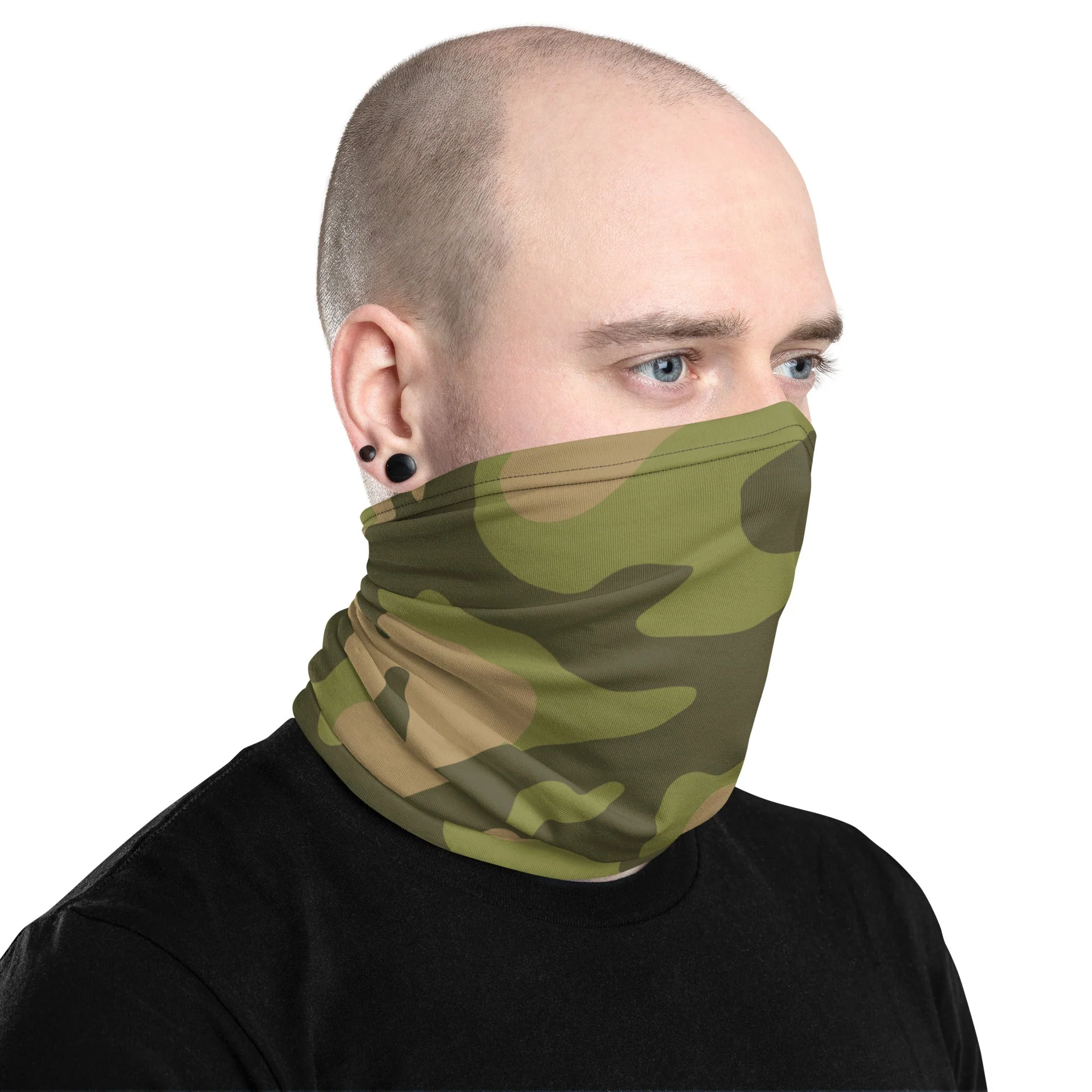Thumbnail 9