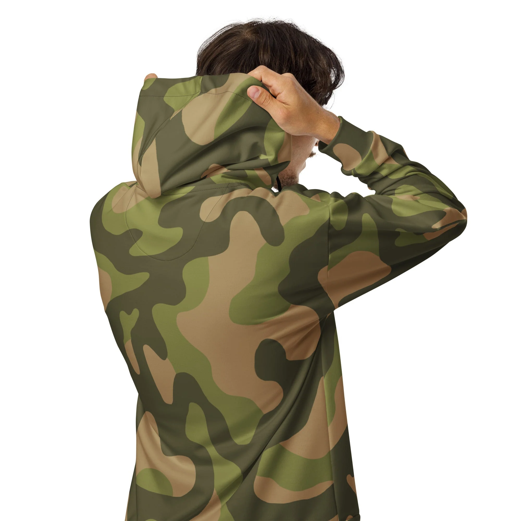 Thumbnail 11