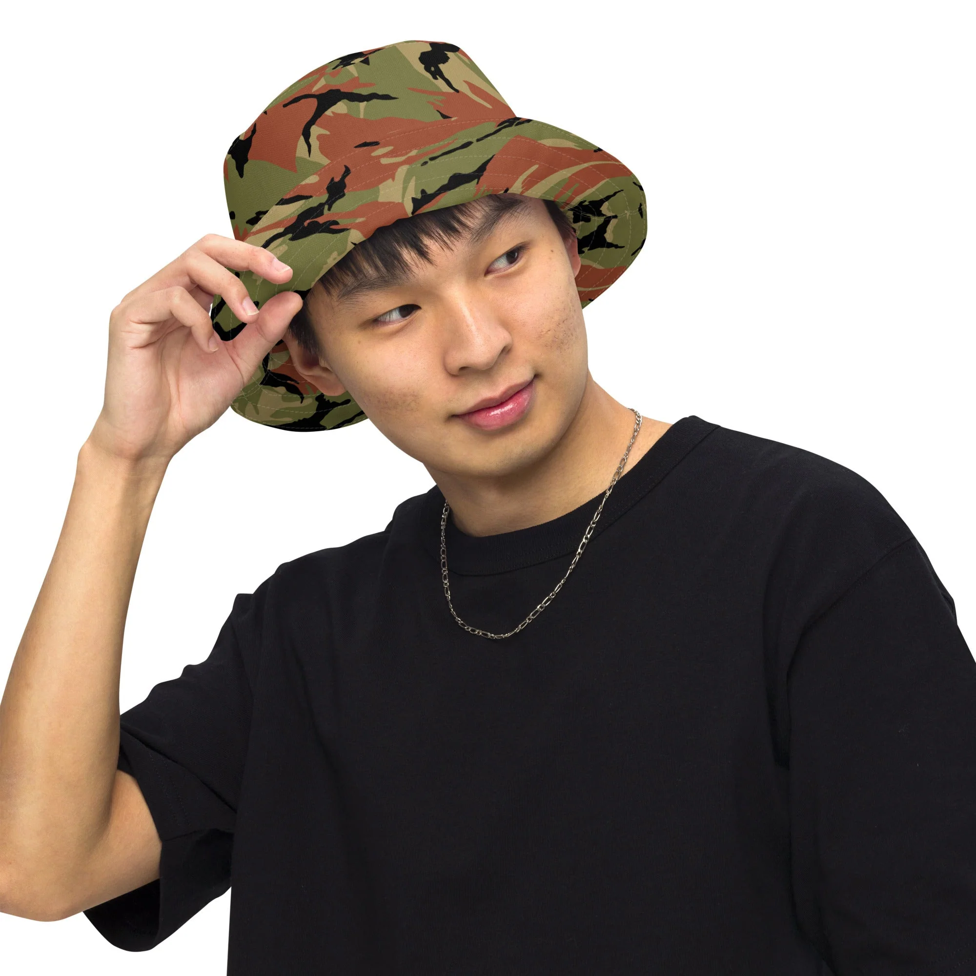 Thumbnail 4
