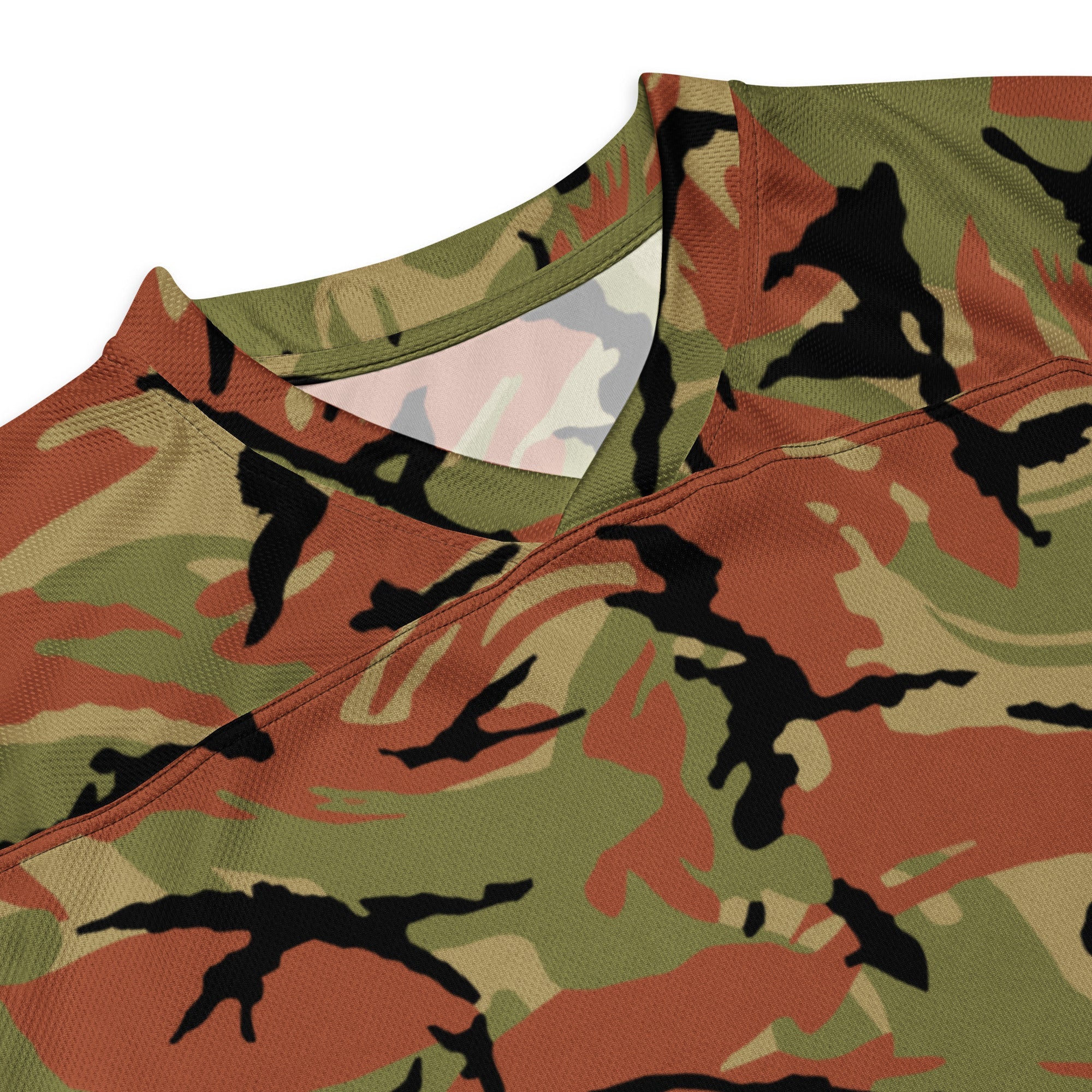 Thumbnail 12