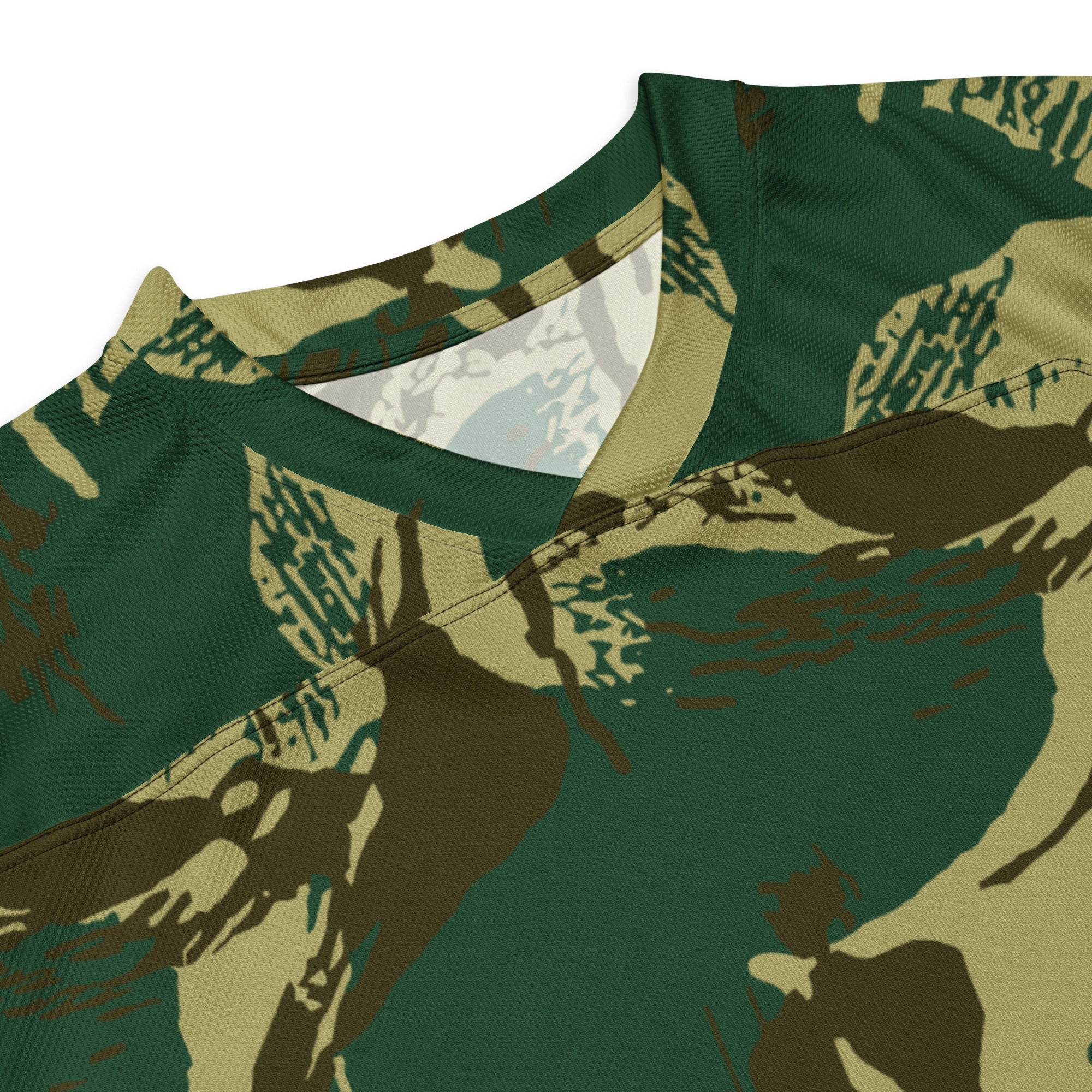 Thumbnail 11