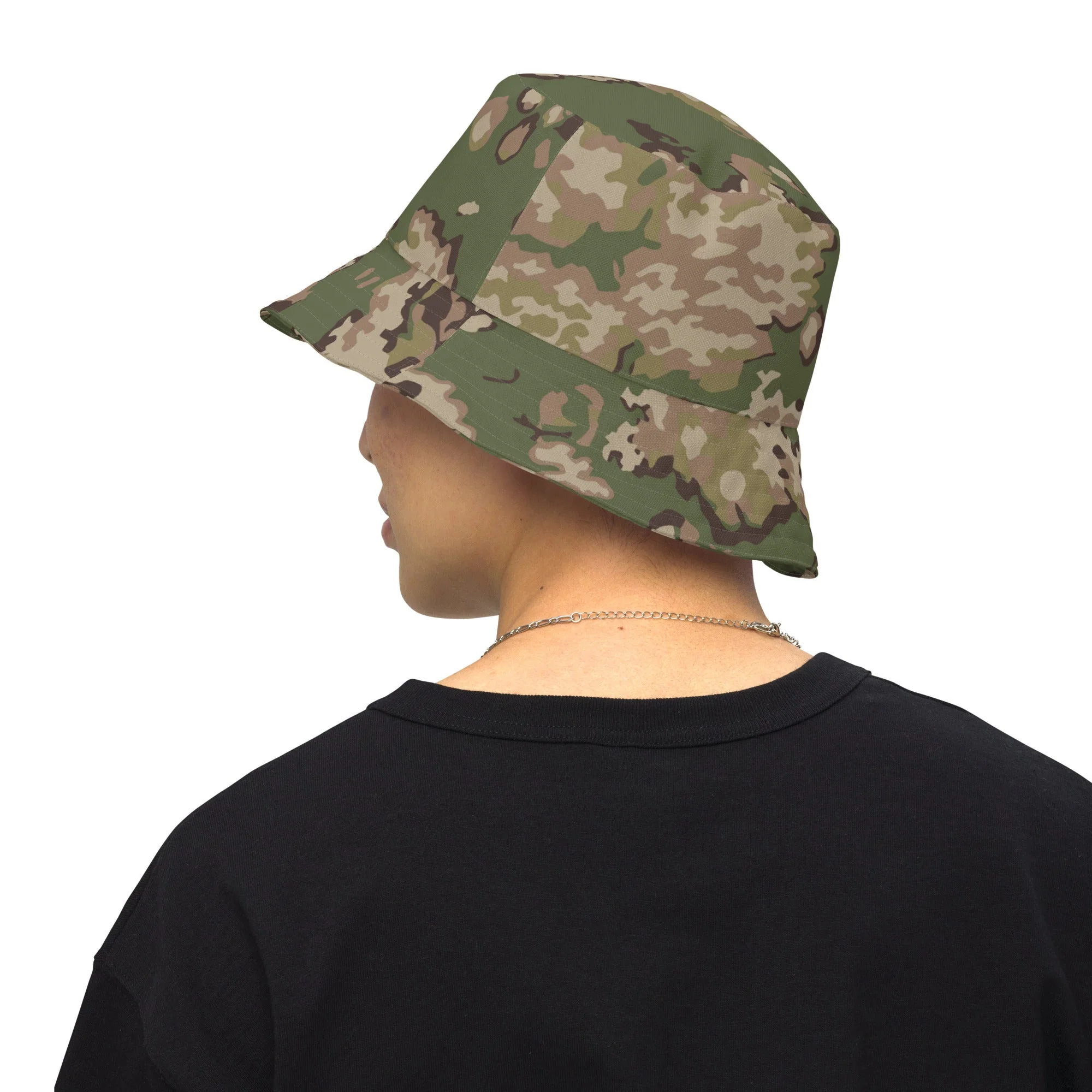Thumbnail 10