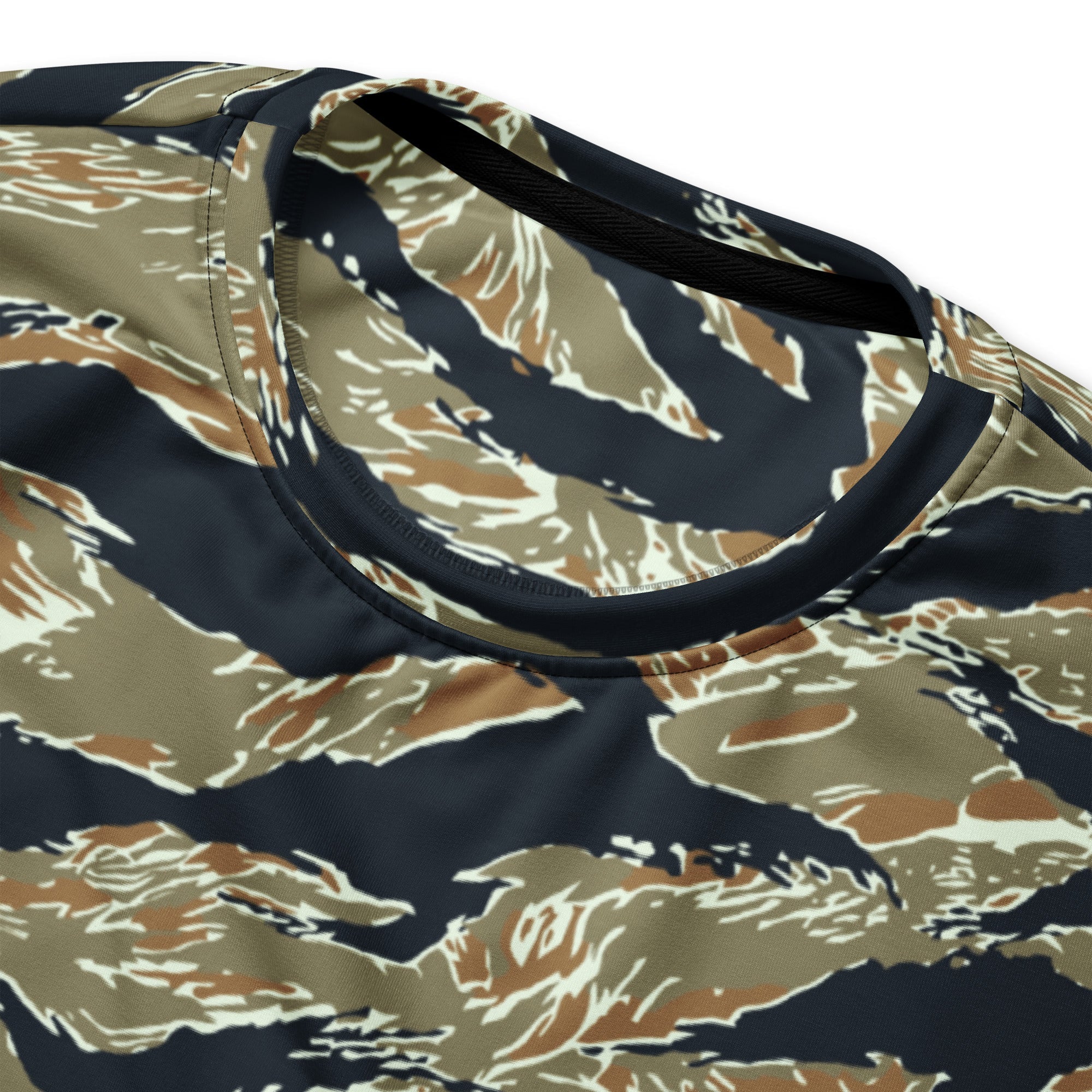Thumbnail 11