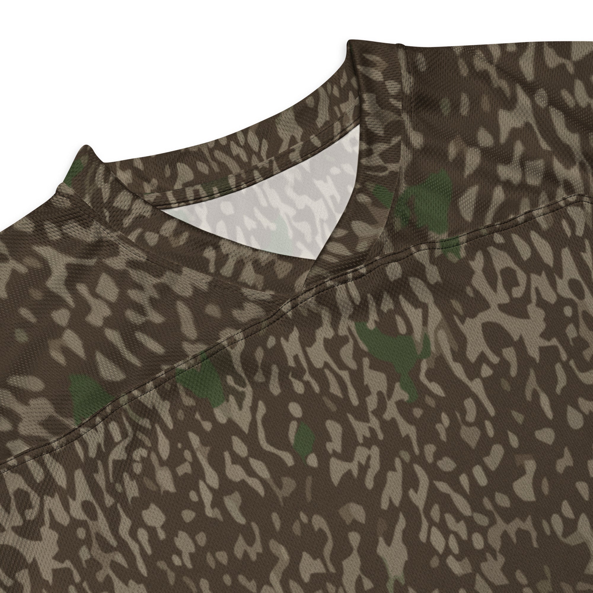 Thumbnail 13