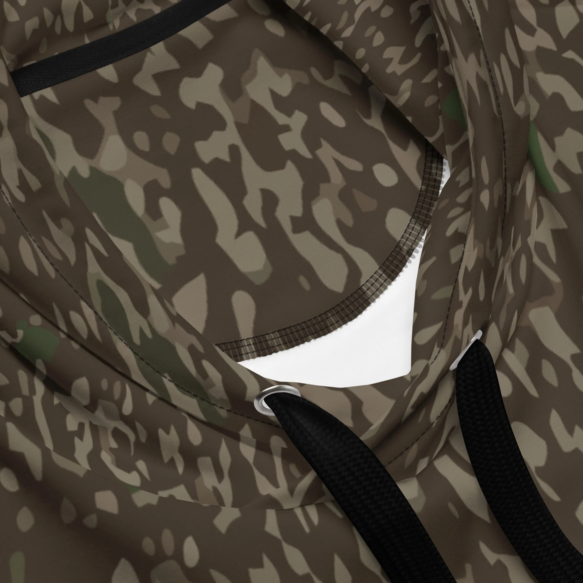 Thumbnail 11