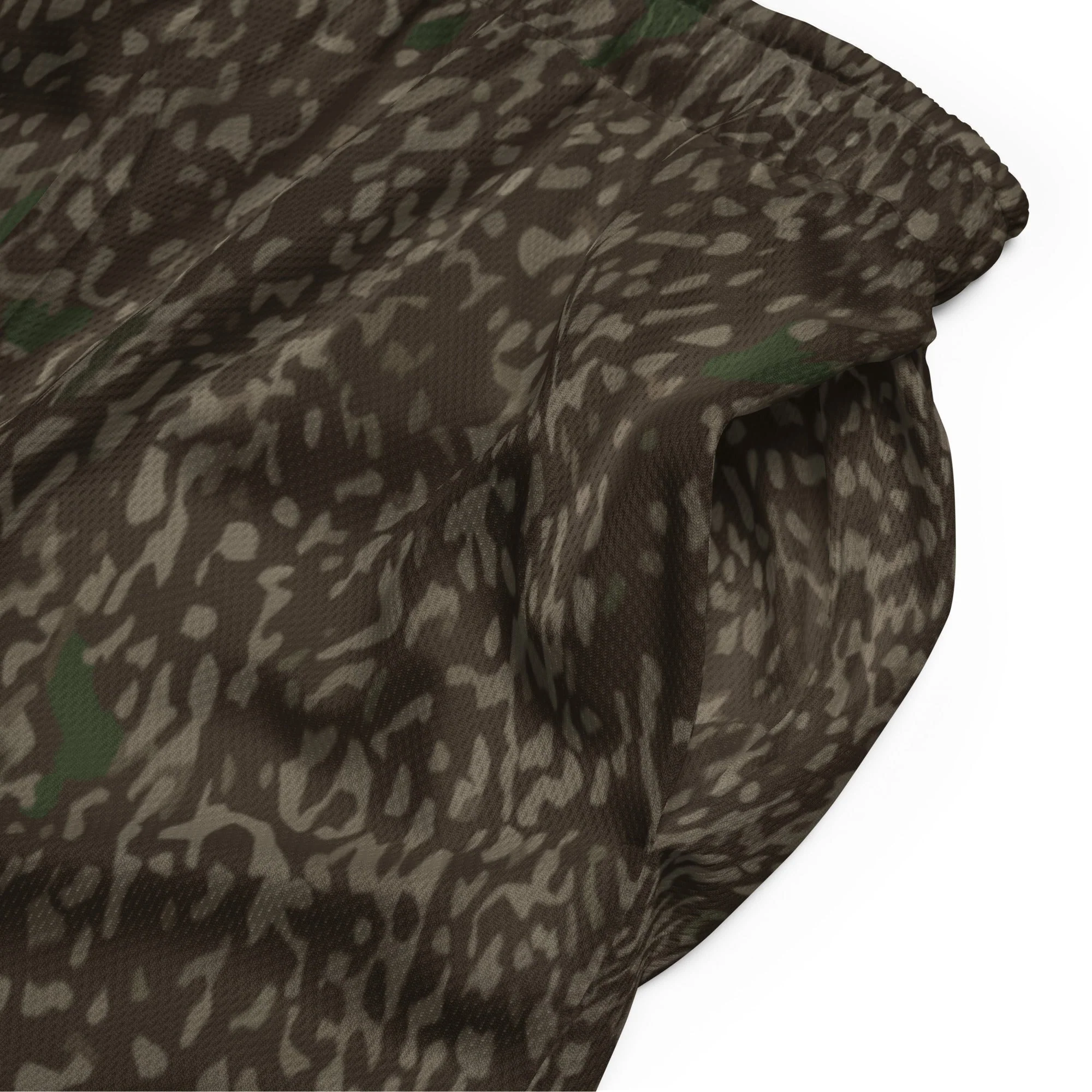 Thumbnail 17
