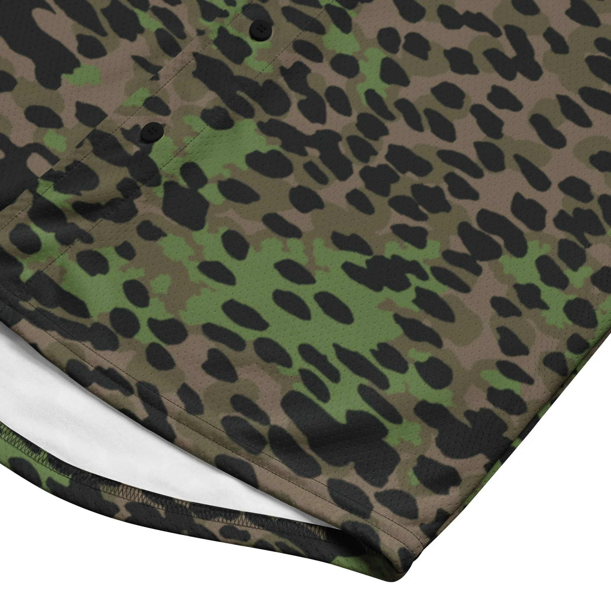 Thumbnail 10
