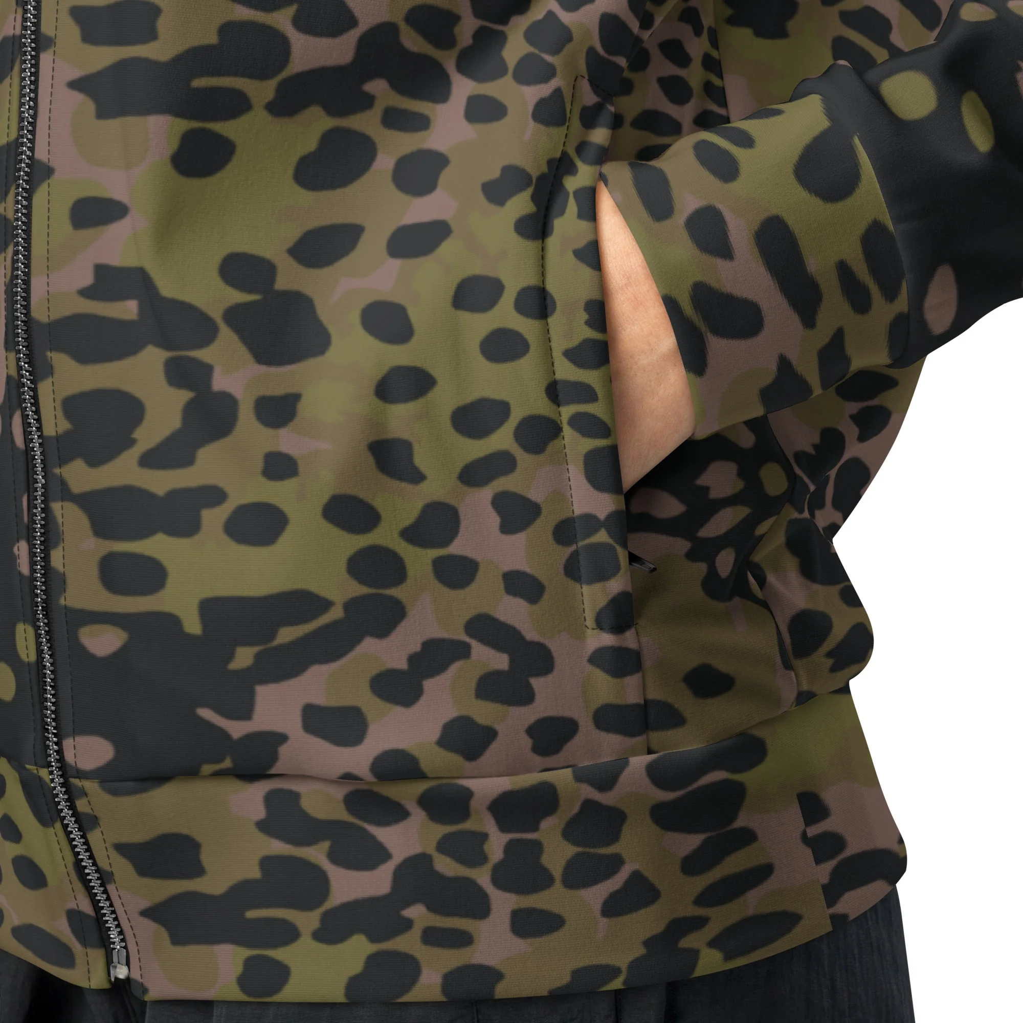 Thumbnail 9