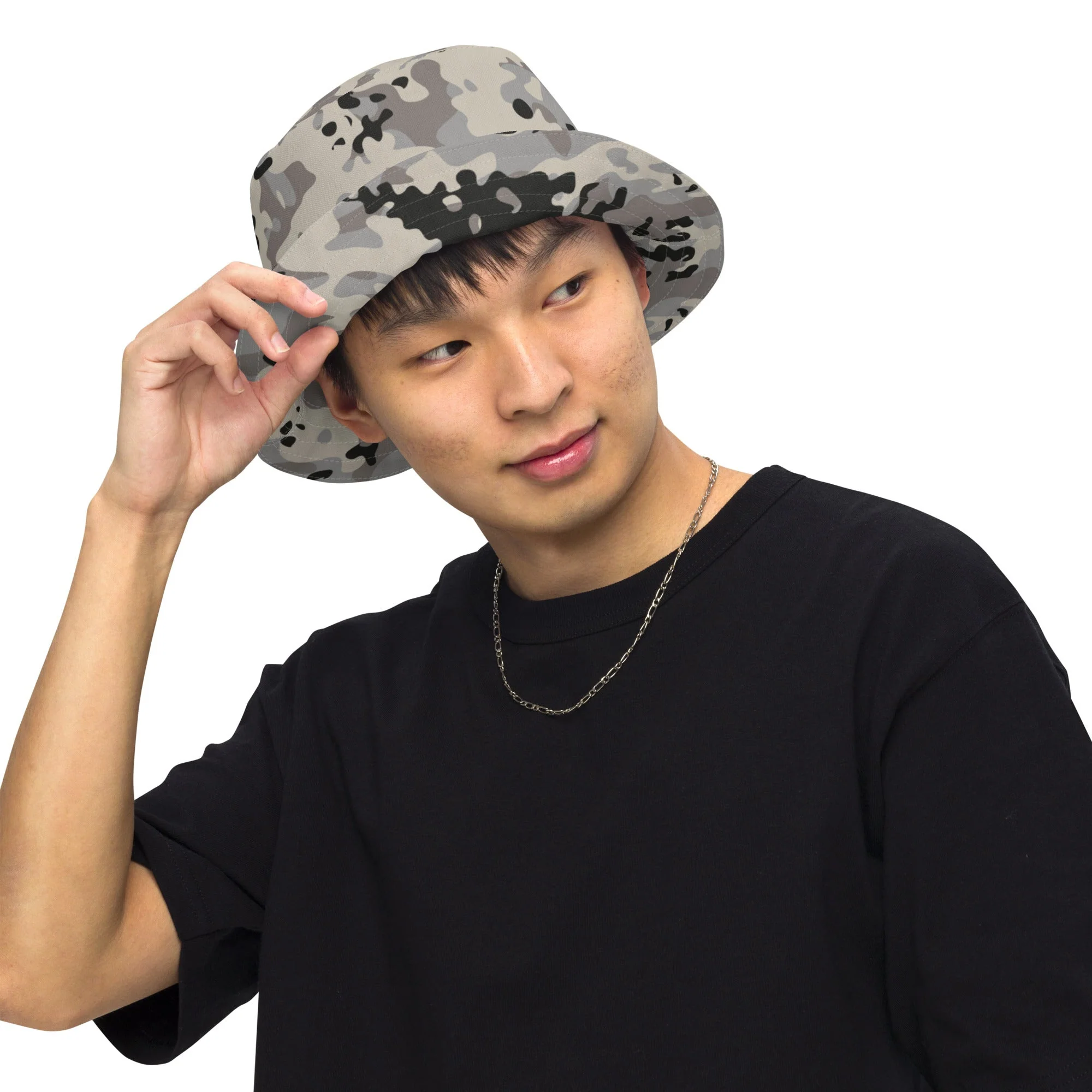 Thumbnail 8