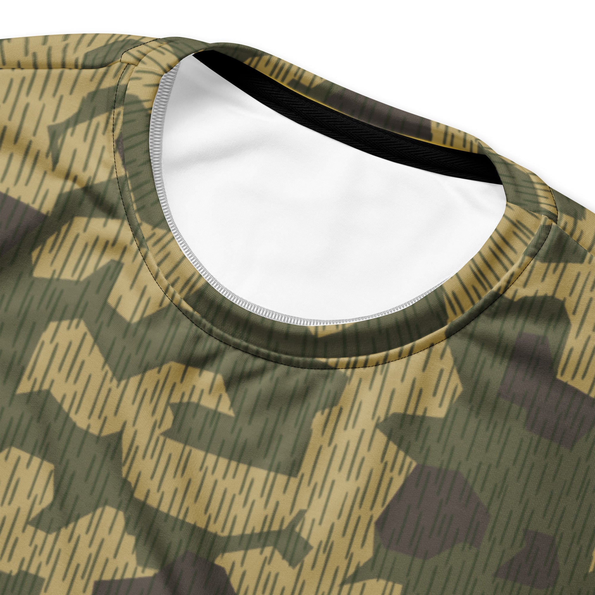 Thumbnail 11