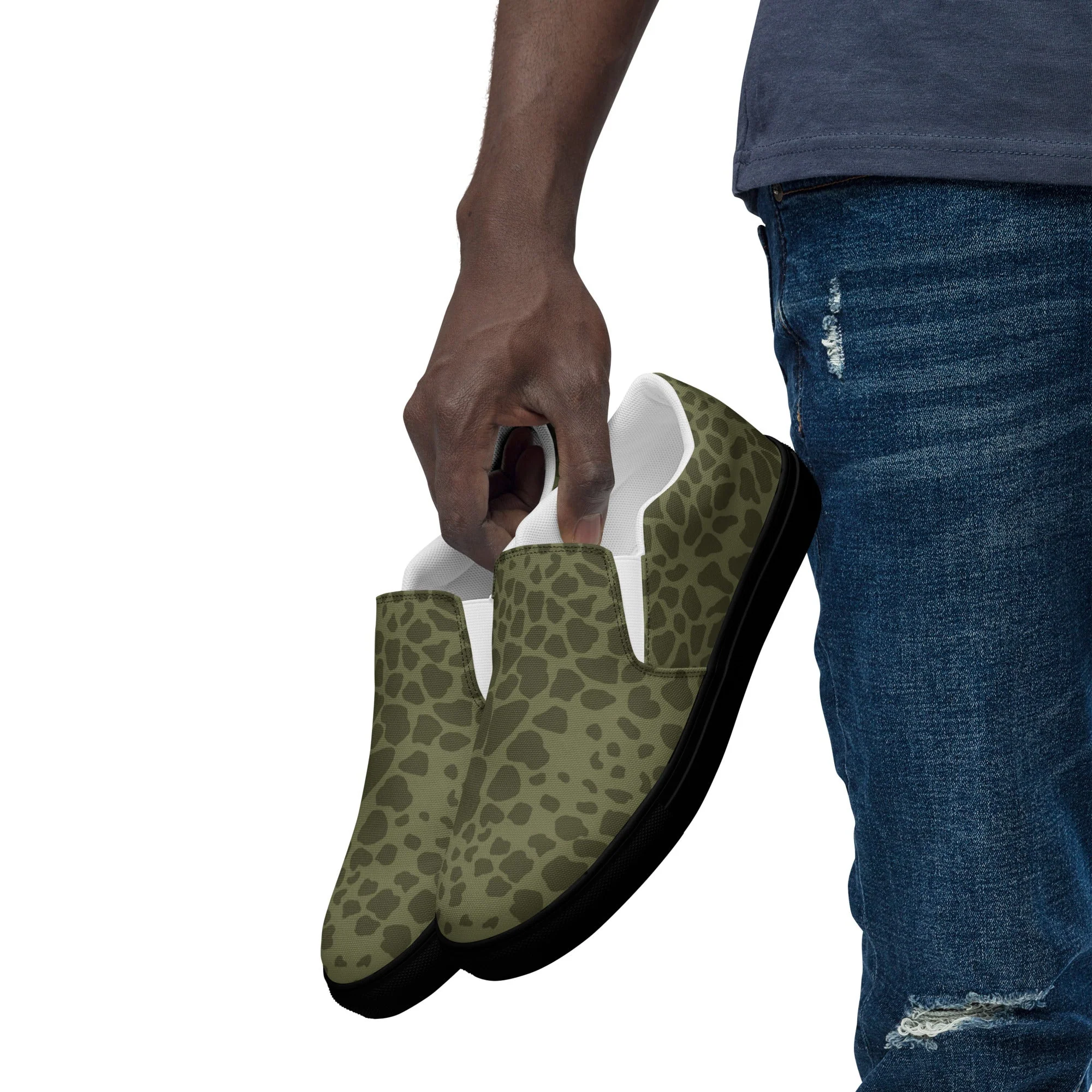 Thumbnail 10