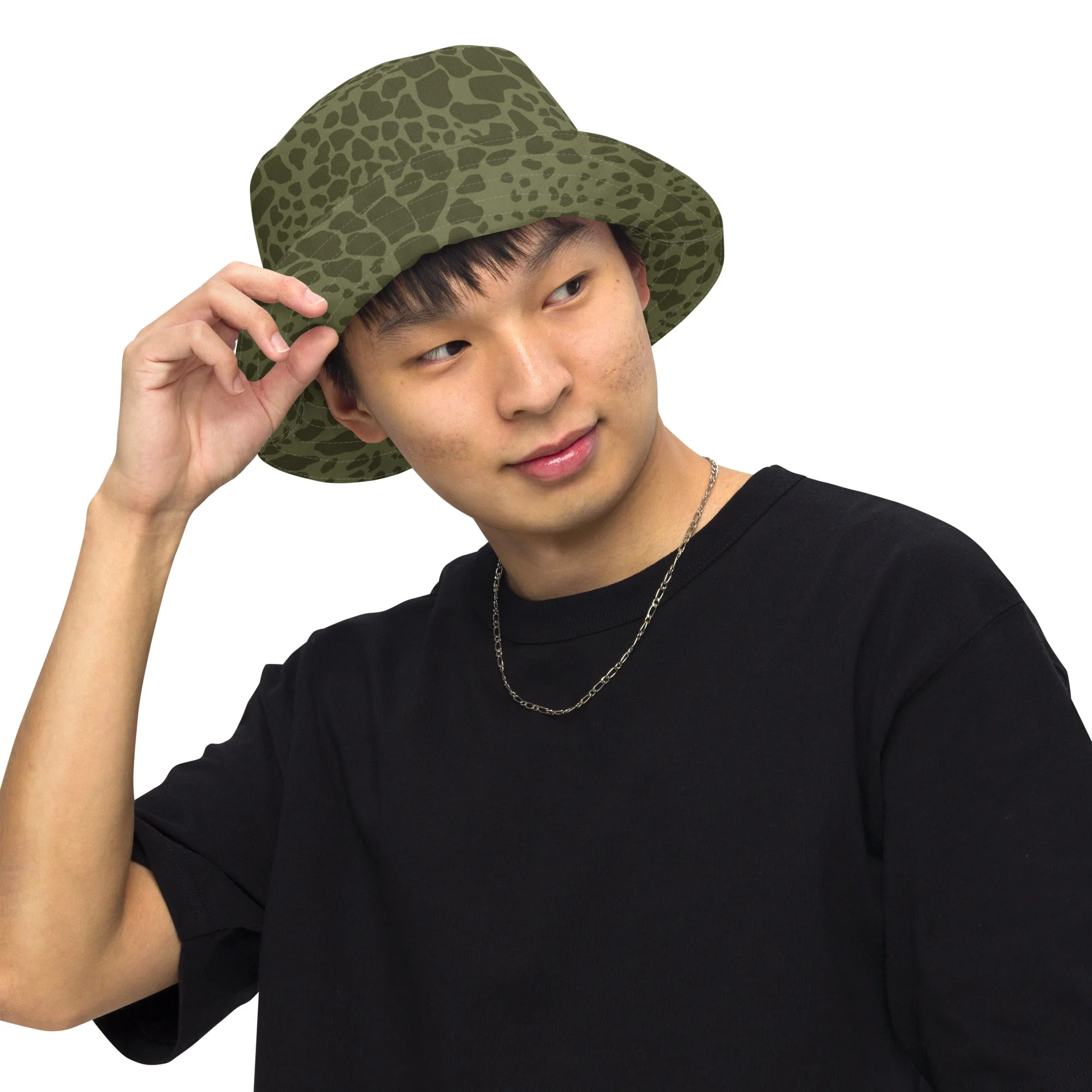 Thumbnail 8