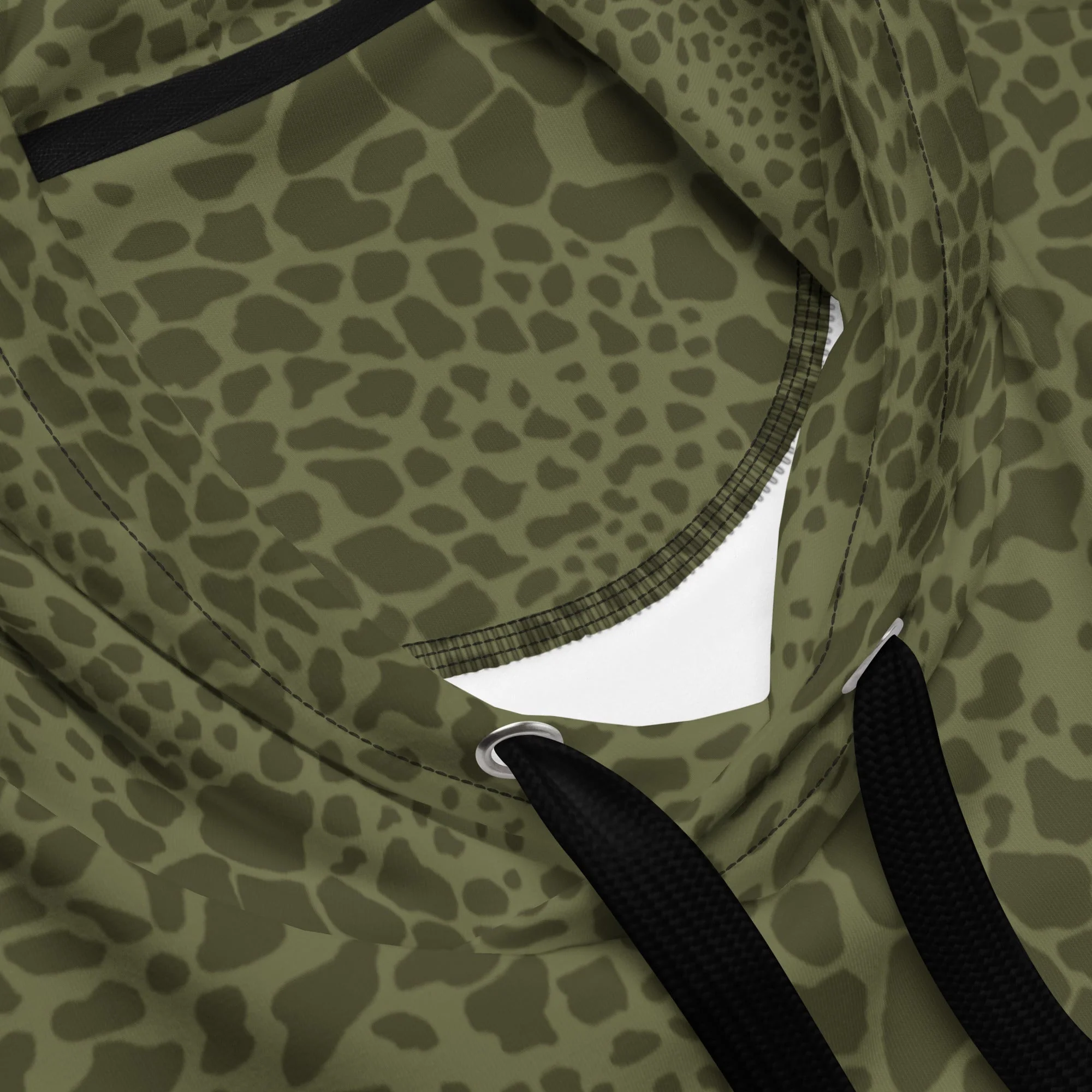 Thumbnail 12