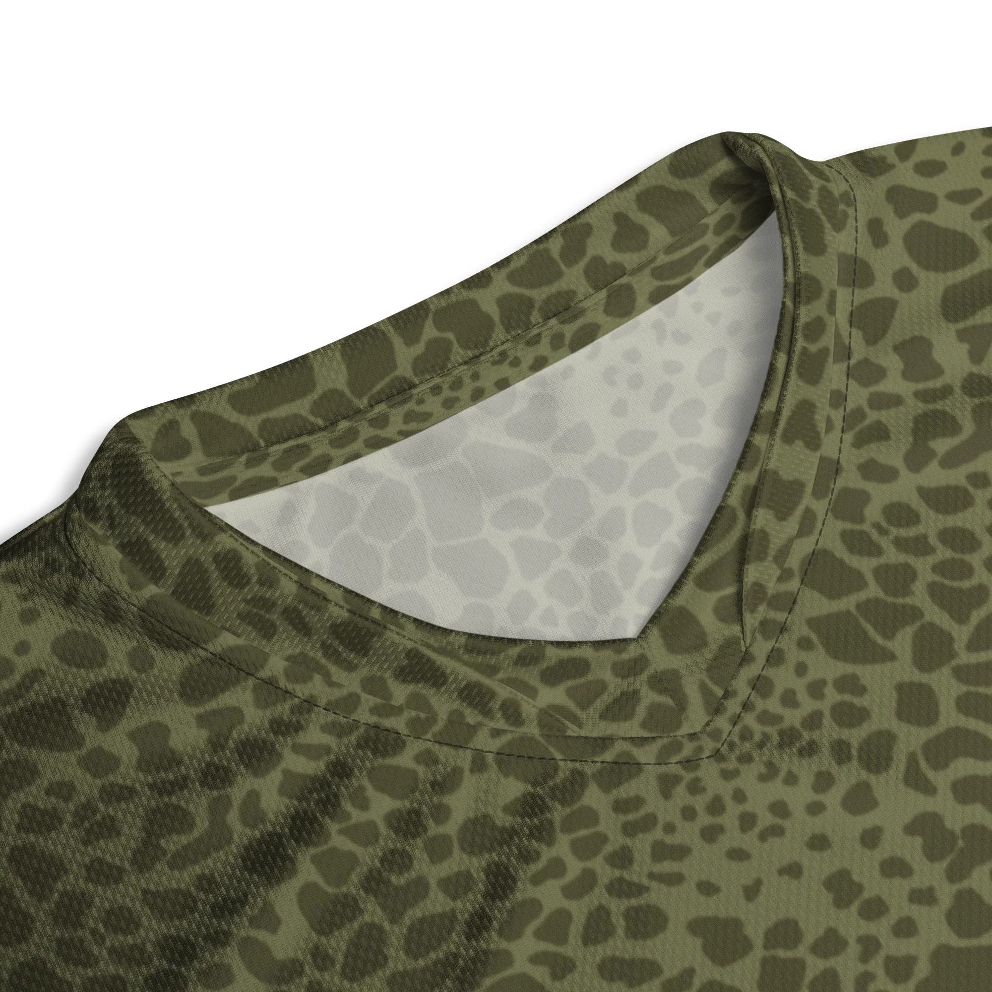 Thumbnail 11