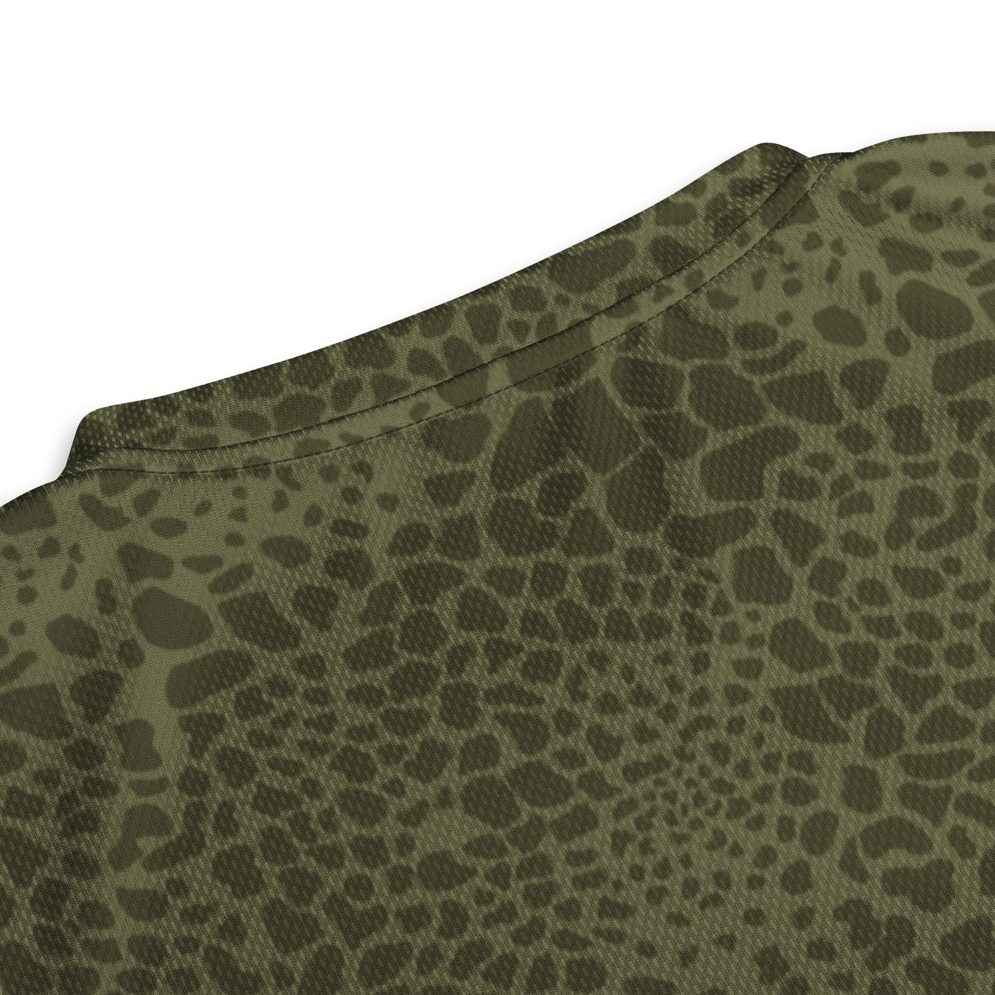 Thumbnail 12