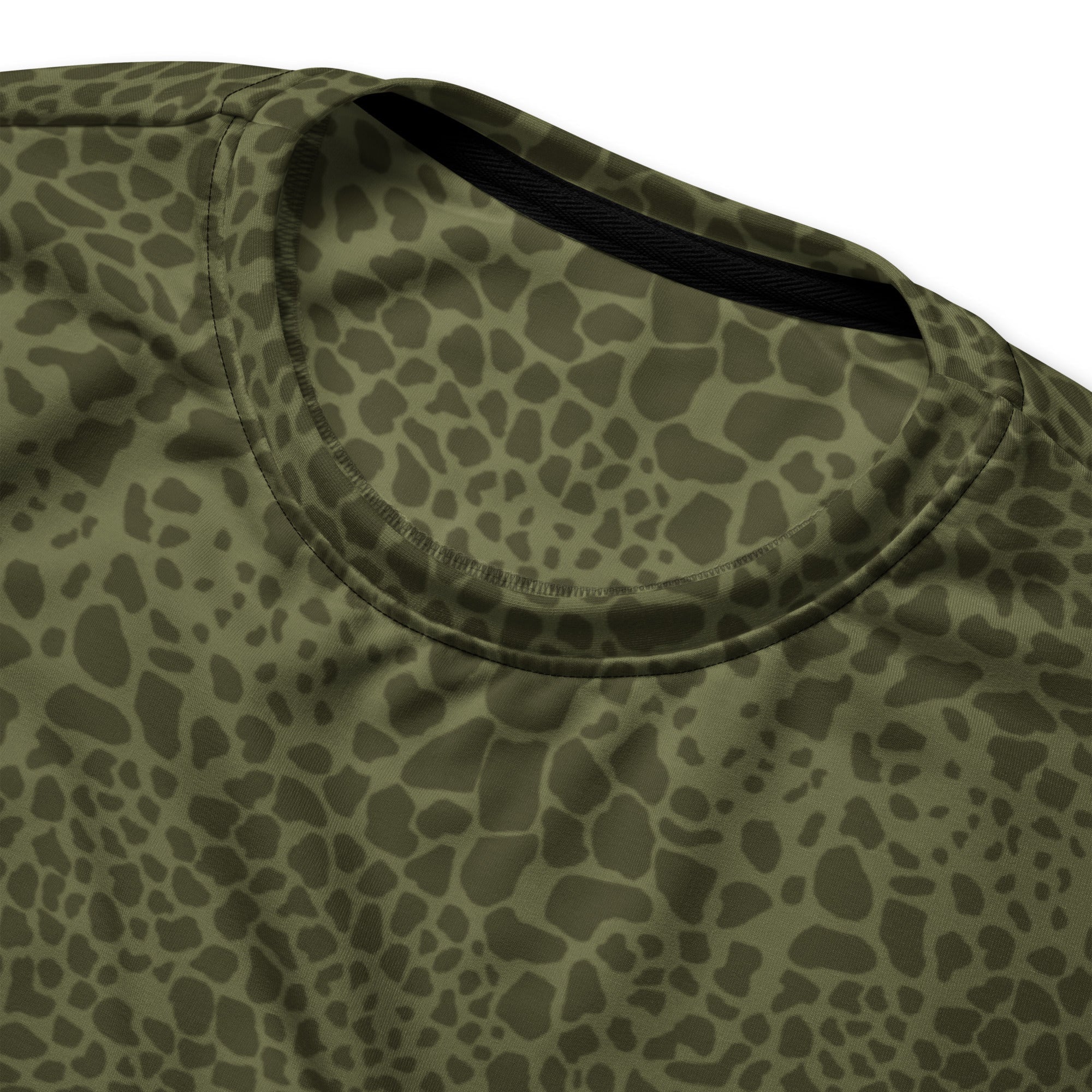 Thumbnail 11