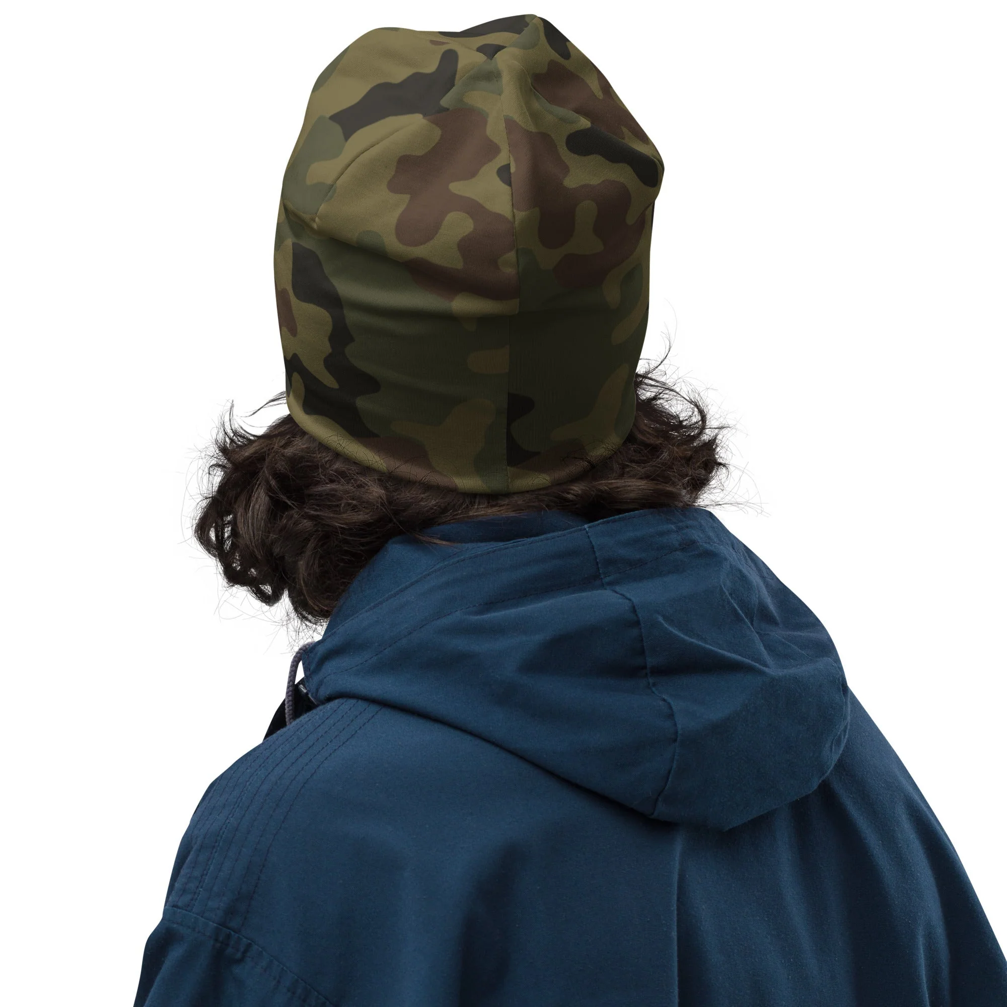 Thumbnail 6