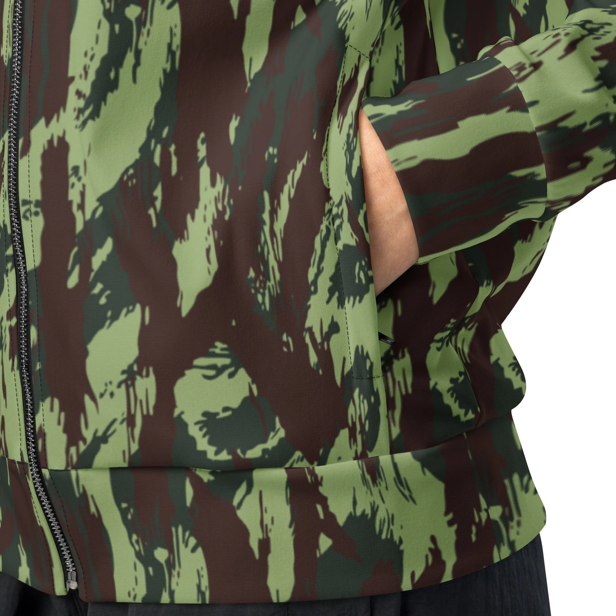 Thumbnail 8