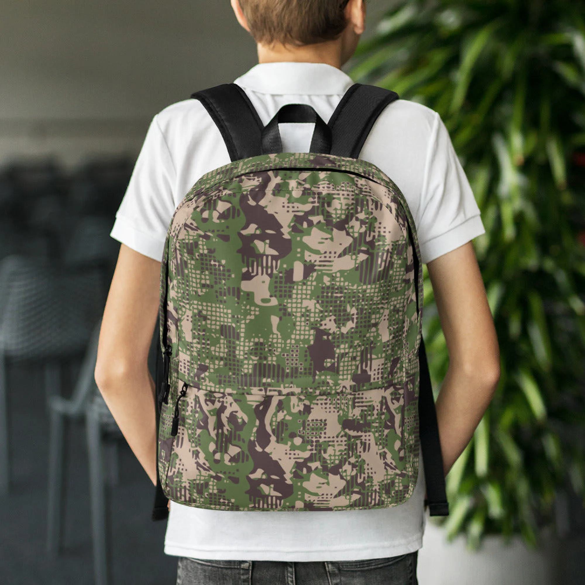 Thumbnail 15