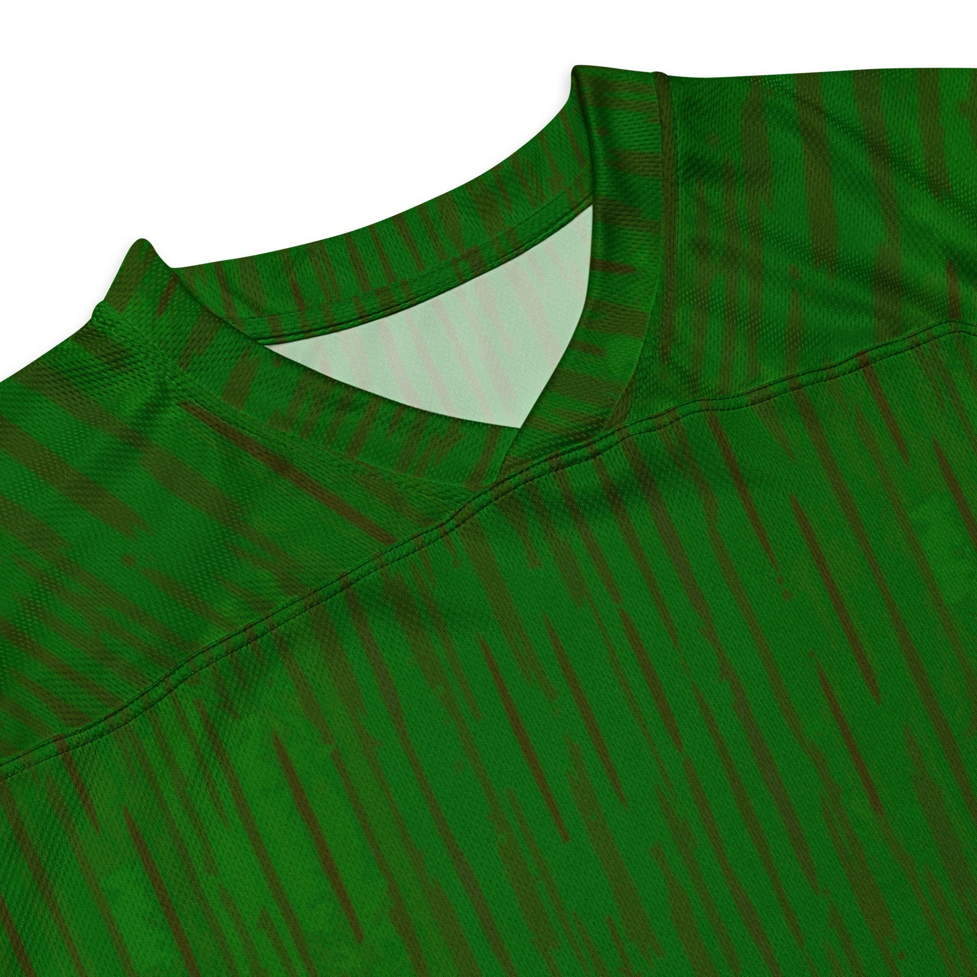 Thumbnail 13