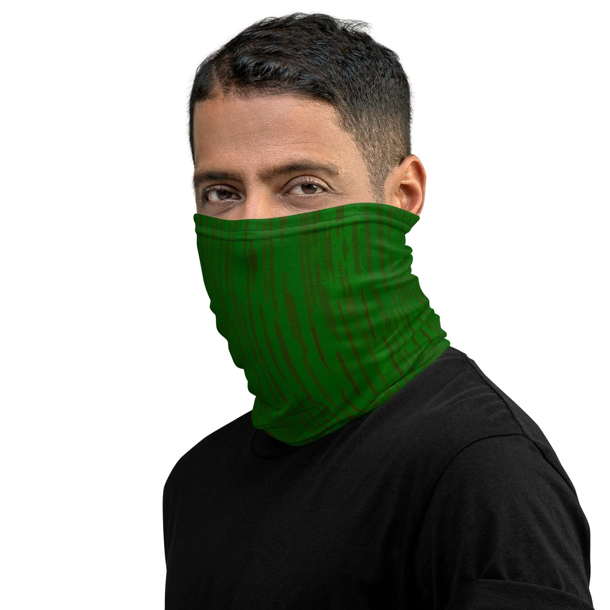 Thumbnail 12